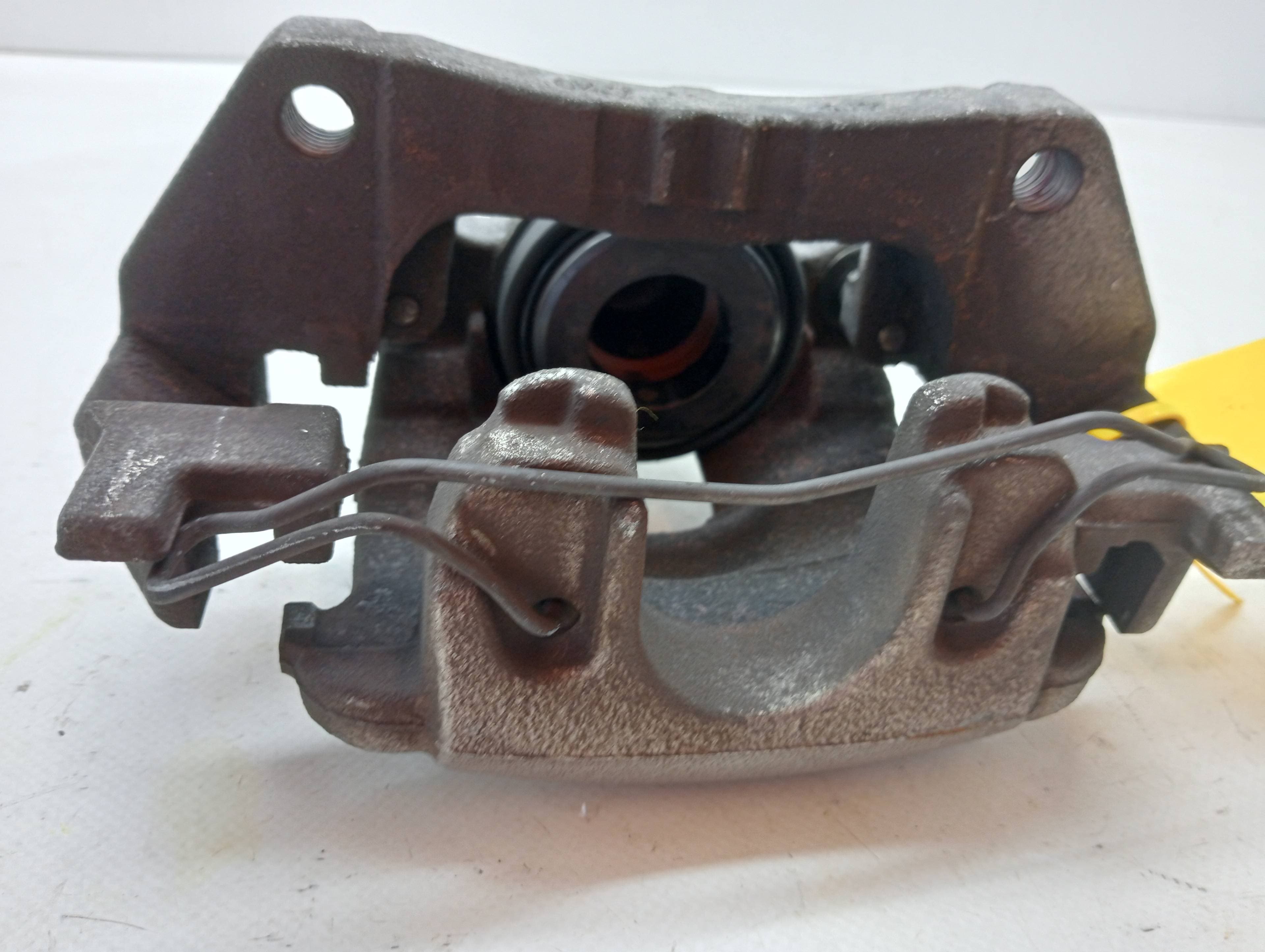 Recambio OPEL ASTRA K LIM ref. 13589727 2