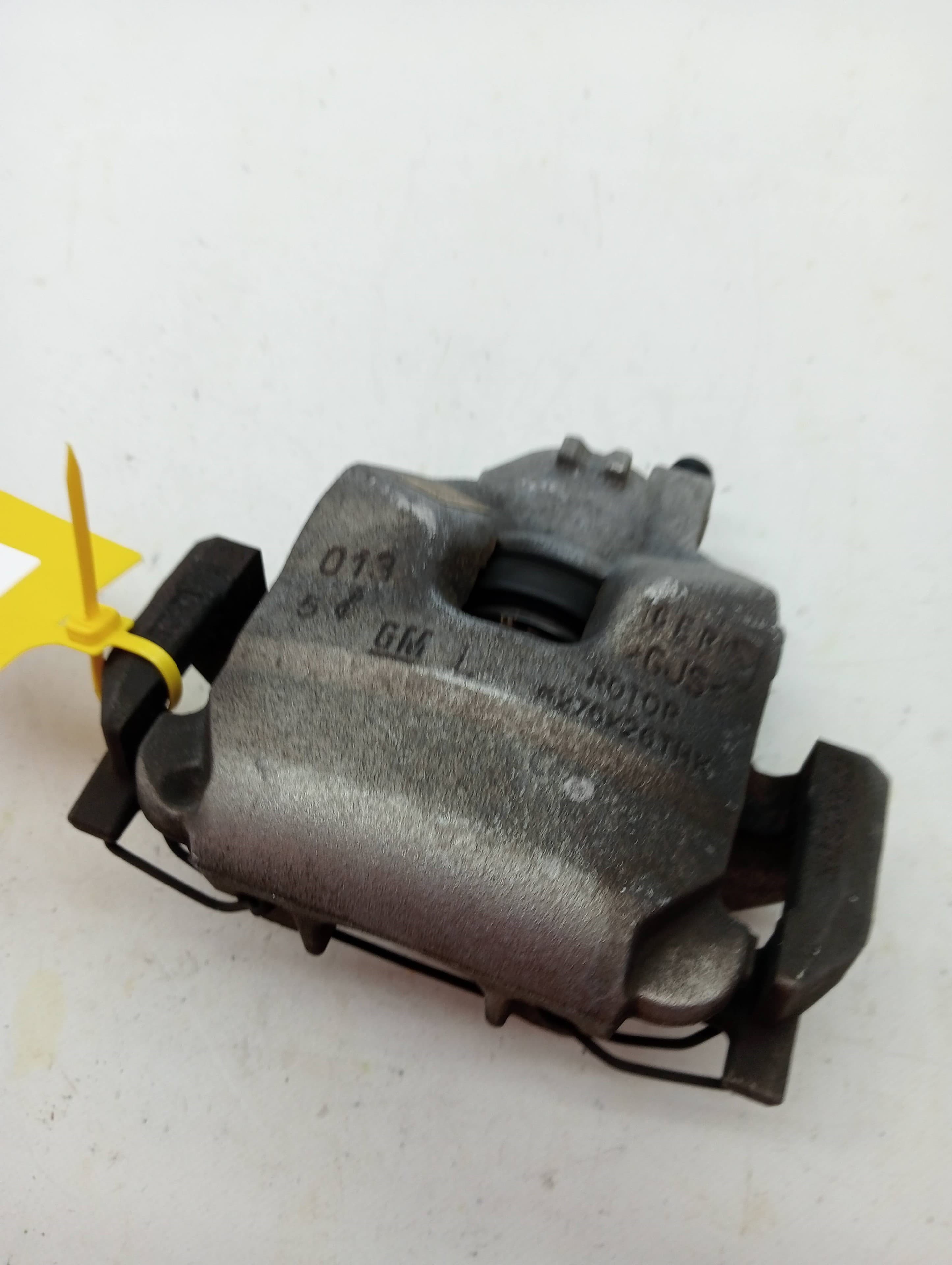 Recambio OPEL ASTRA K LIM ref. 13508993