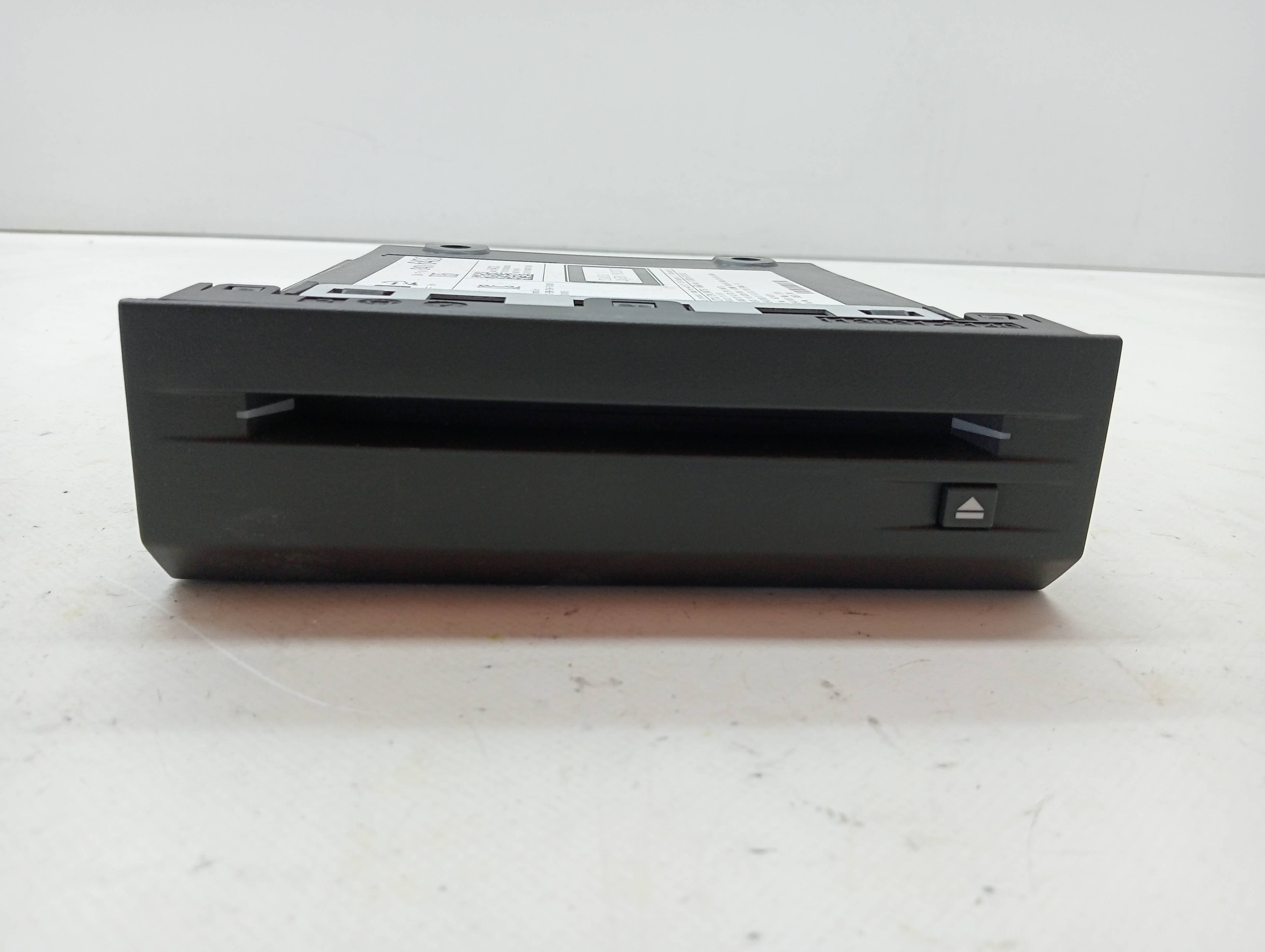 Sistema audio / radio cd OPEL ASTRA K LIM 4