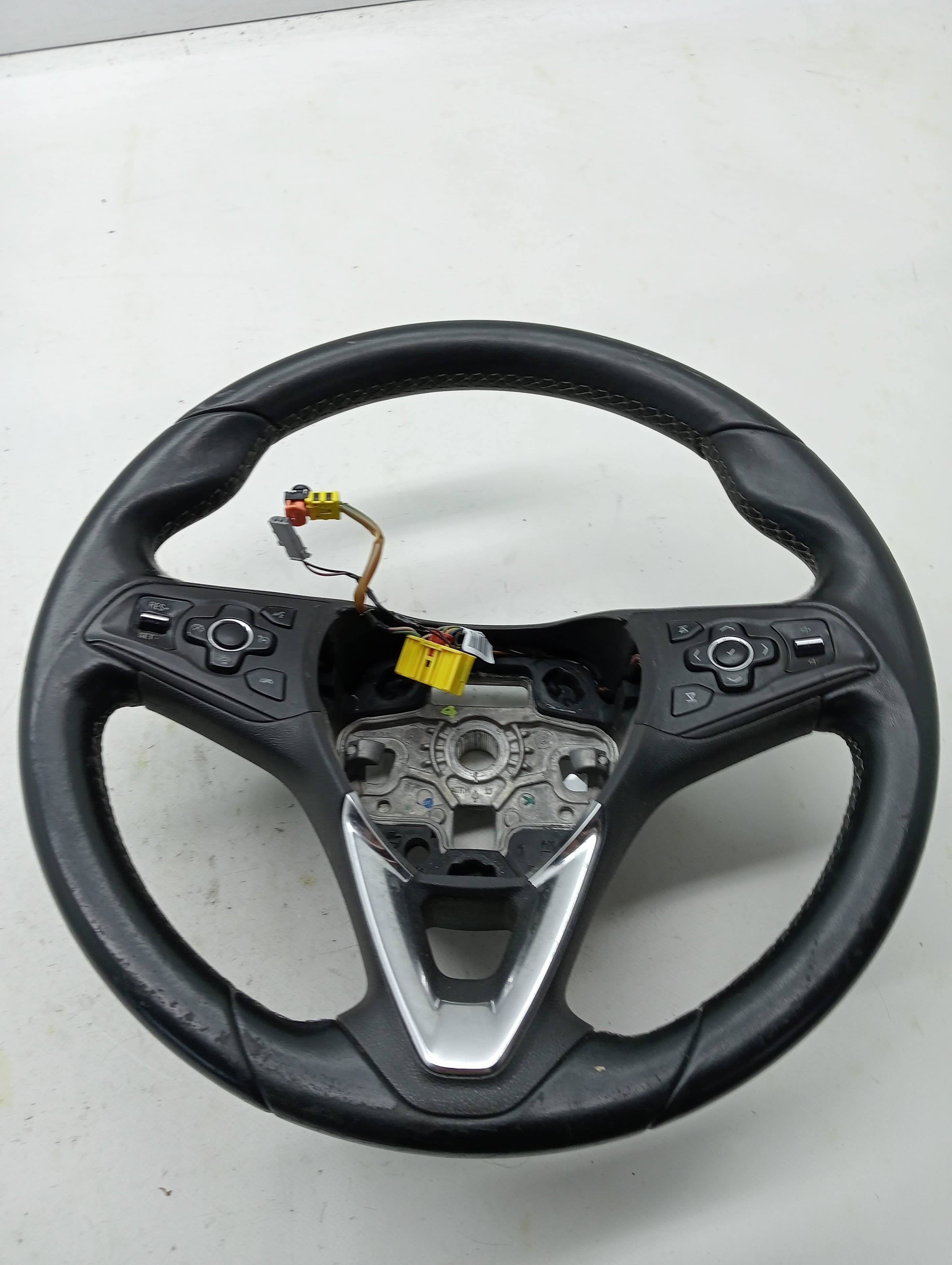 Volante OPEL ASTRA K LIM