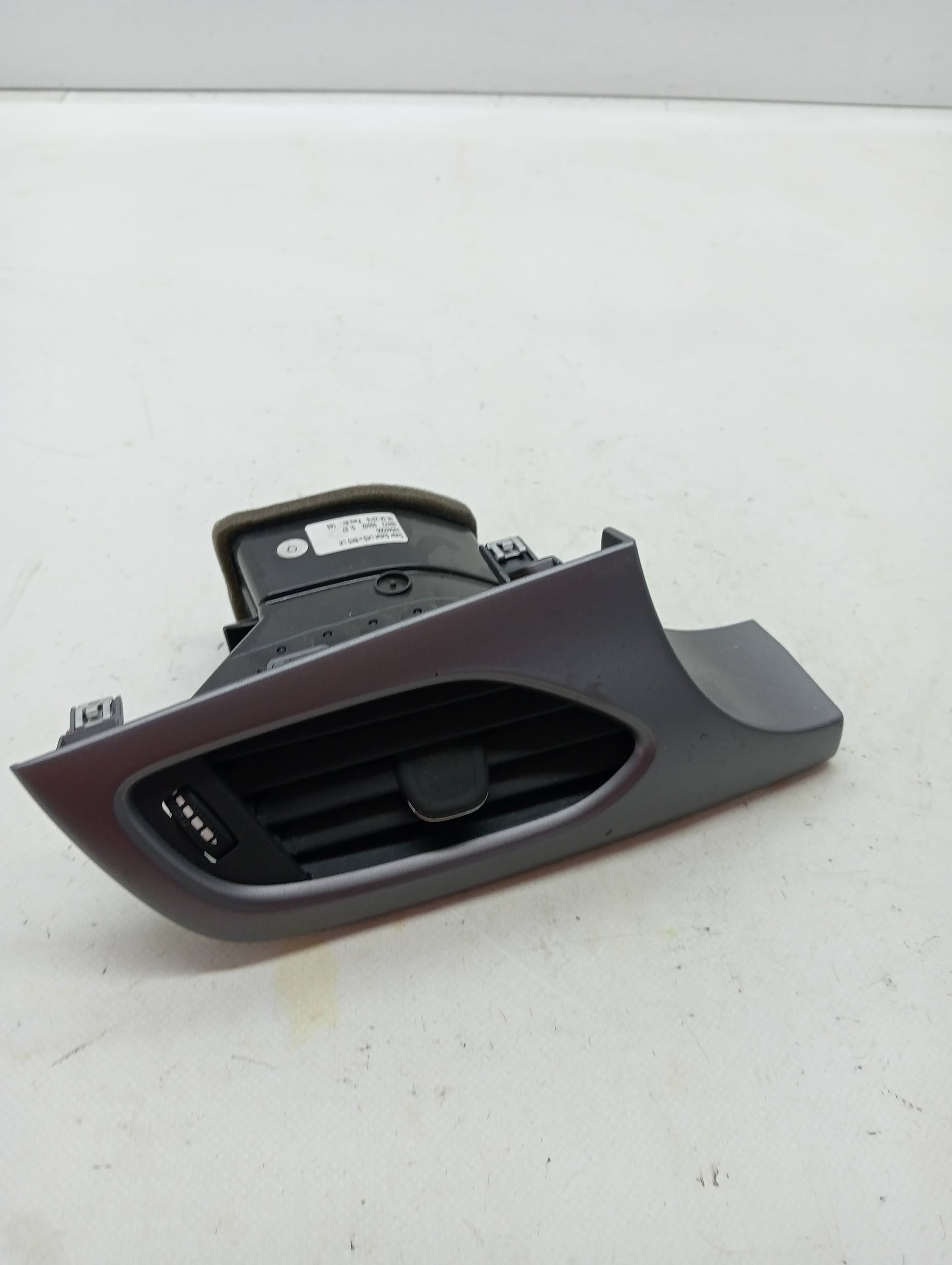 Recambio OPEL ASTRA K LIM ref. 39046555