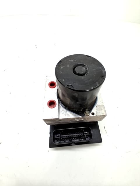Abs SEAT IBIZA (6L1) 3