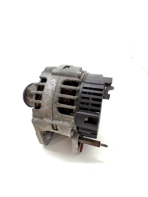 Alternador SEAT IBIZA (6L1)