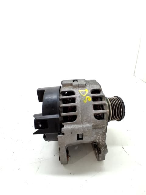 Alternador SEAT IBIZA (6L1) 3