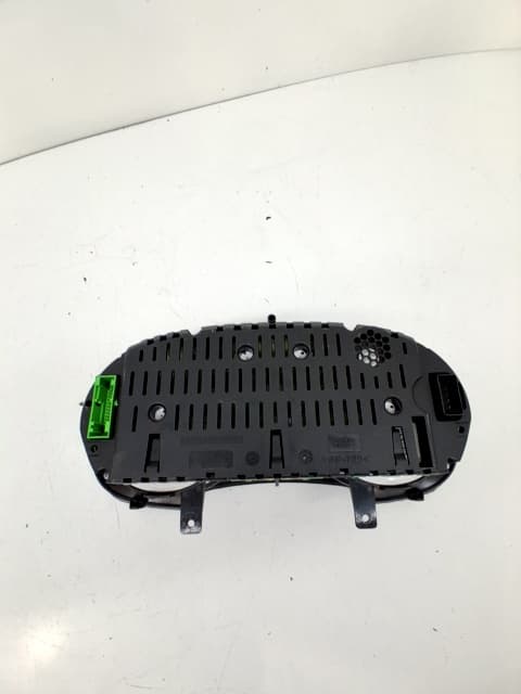 Cuadro instrumentos SEAT IBIZA (6L1) 3