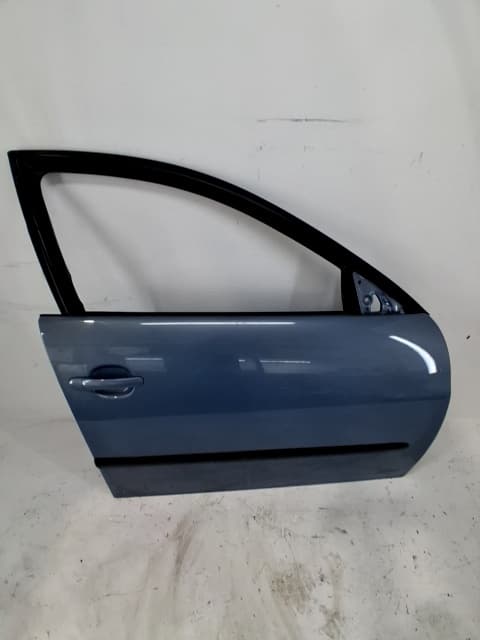 Puerta delantera derecha SEAT IBIZA (6L1)