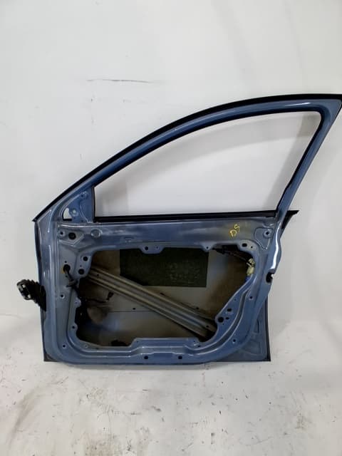 Puerta delantera derecha SEAT IBIZA (6L1) 2