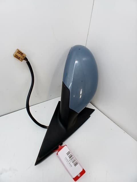 Retrovisor derecho SEAT IBIZA (6L1) 3