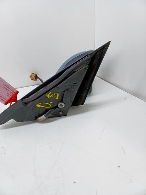 Retrovisor derecho SEAT IBIZA (6L1) 2