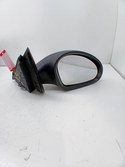 Retrovisor derecho SEAT IBIZA (6L1)