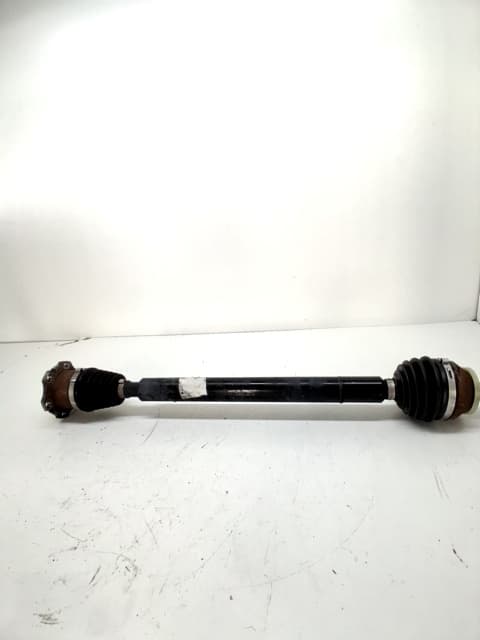 Transmision delantera derecha SEAT IBIZA (6L1)