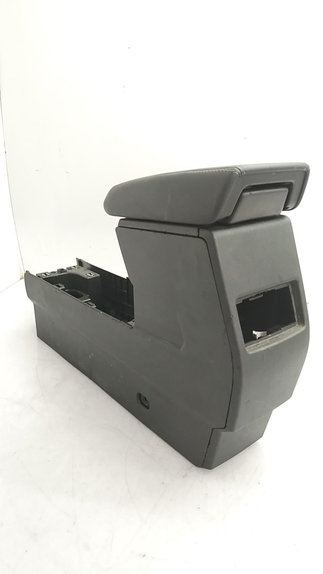Consola central DACIA DUSTER