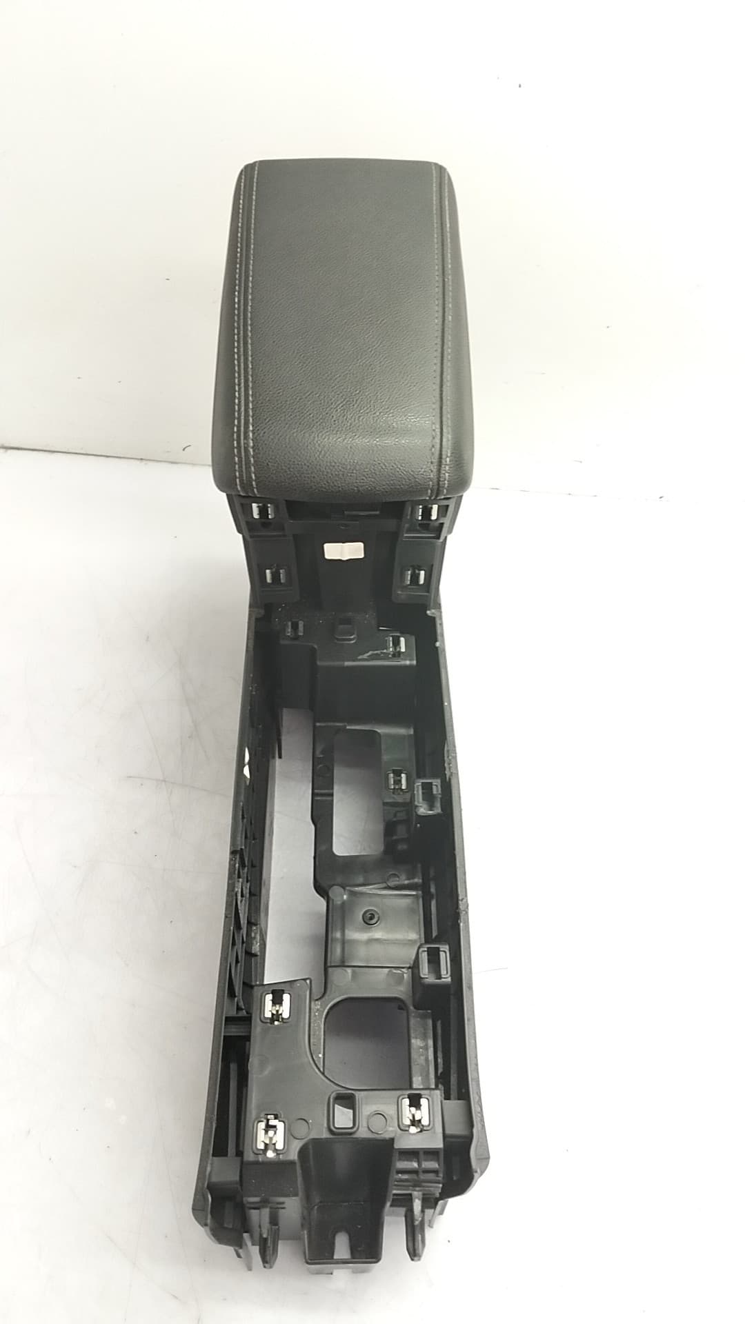 Consola central DACIA DUSTER 2
