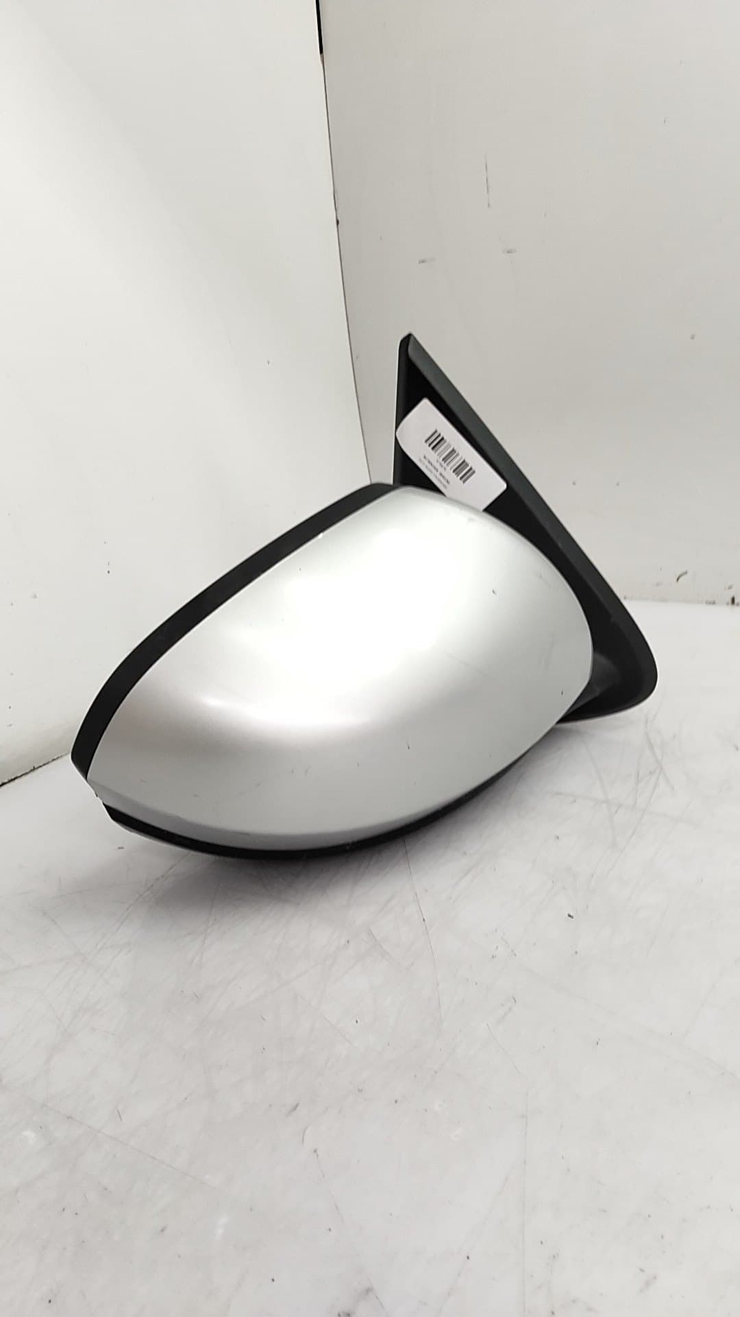 Retrovisor derecho DACIA DUSTER 3