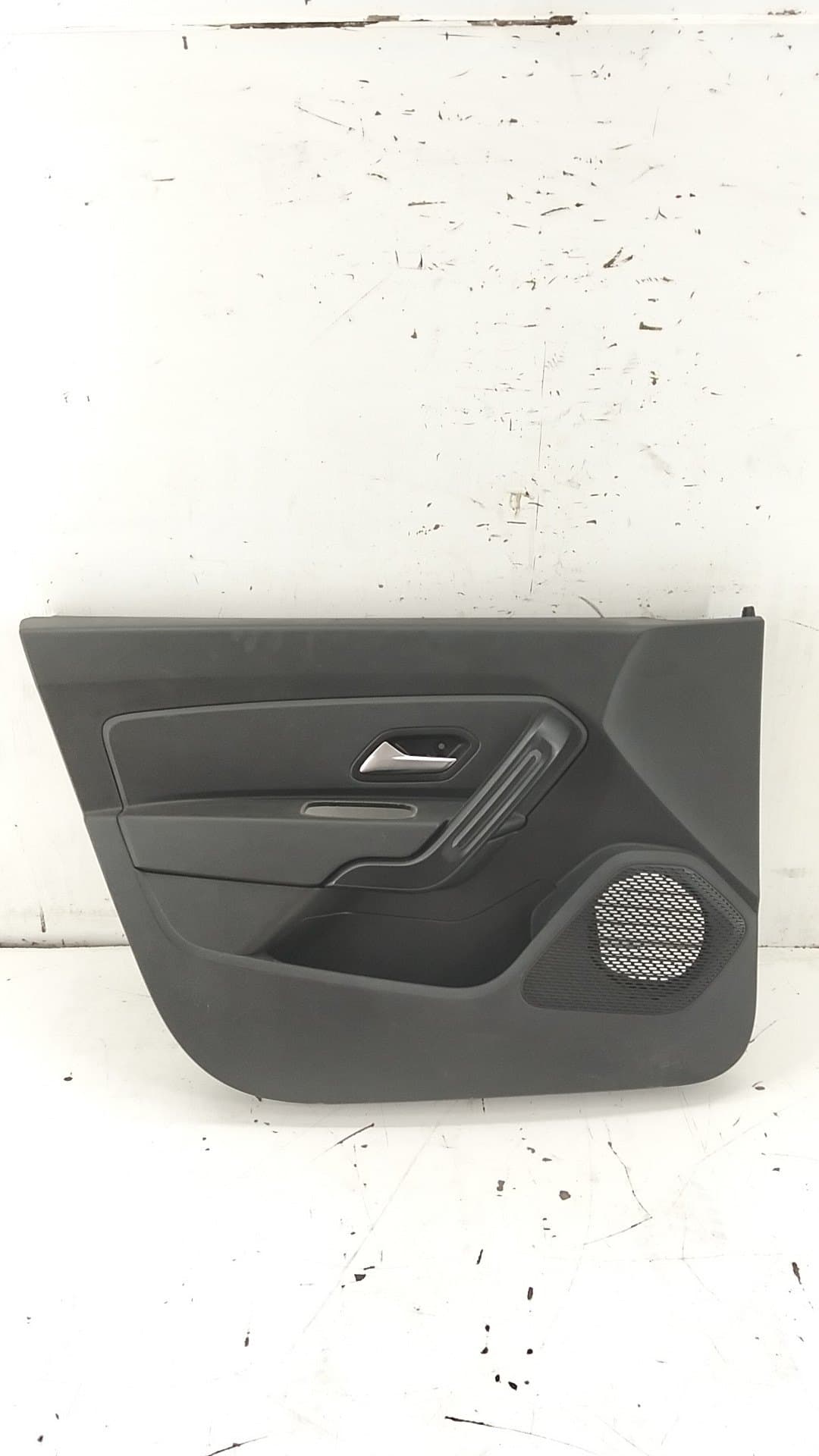 Recambio DACIA DUSTER ref. 809010653R
