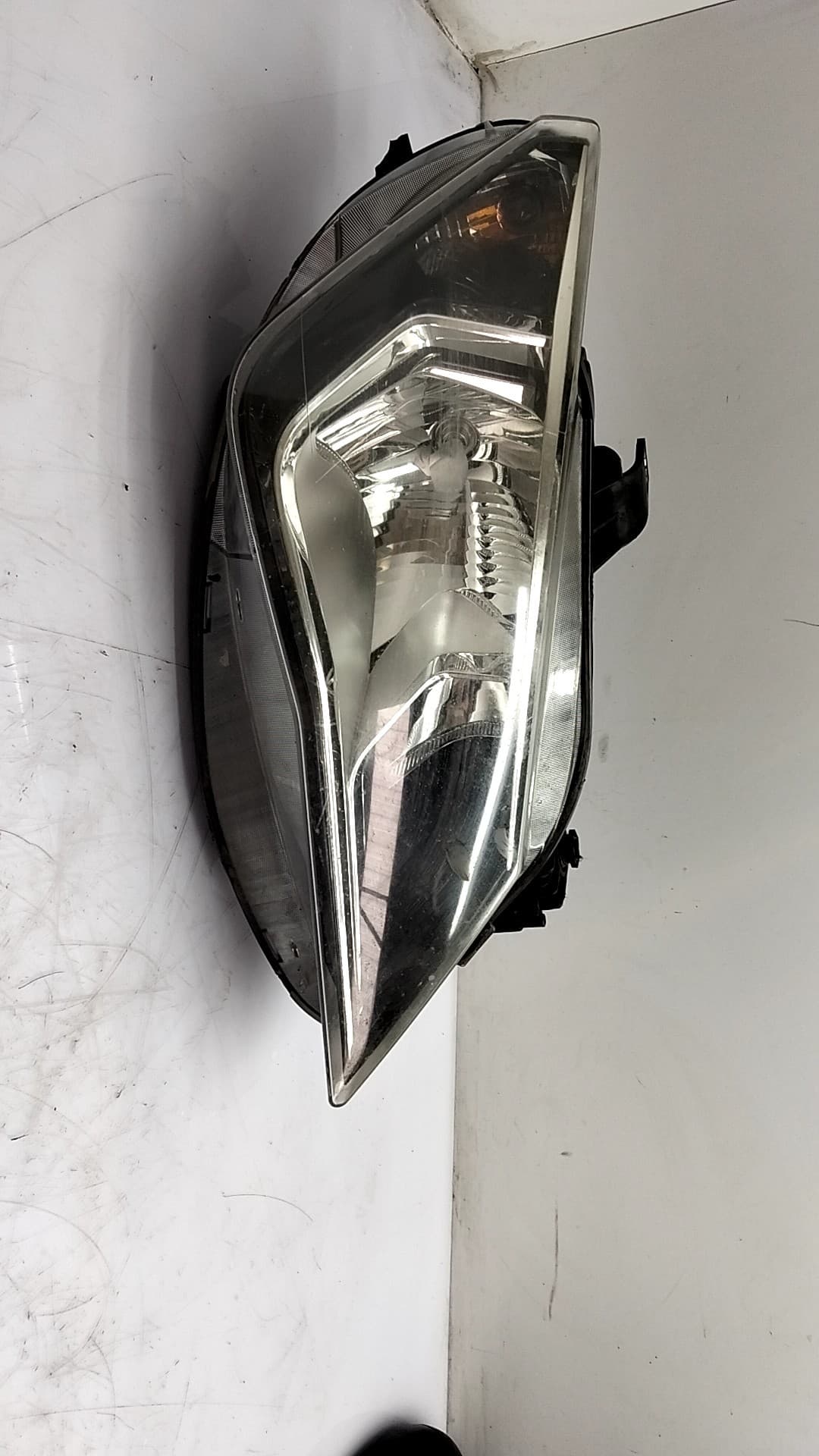 Faro derecho SEAT IBIZA
