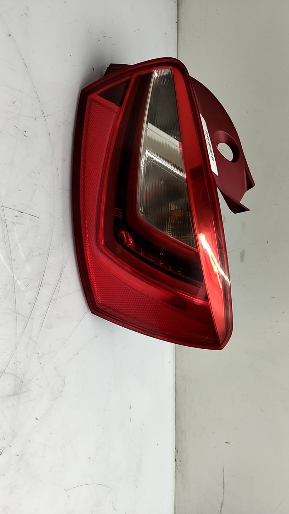 Piloto trasero derecho SEAT IBIZA