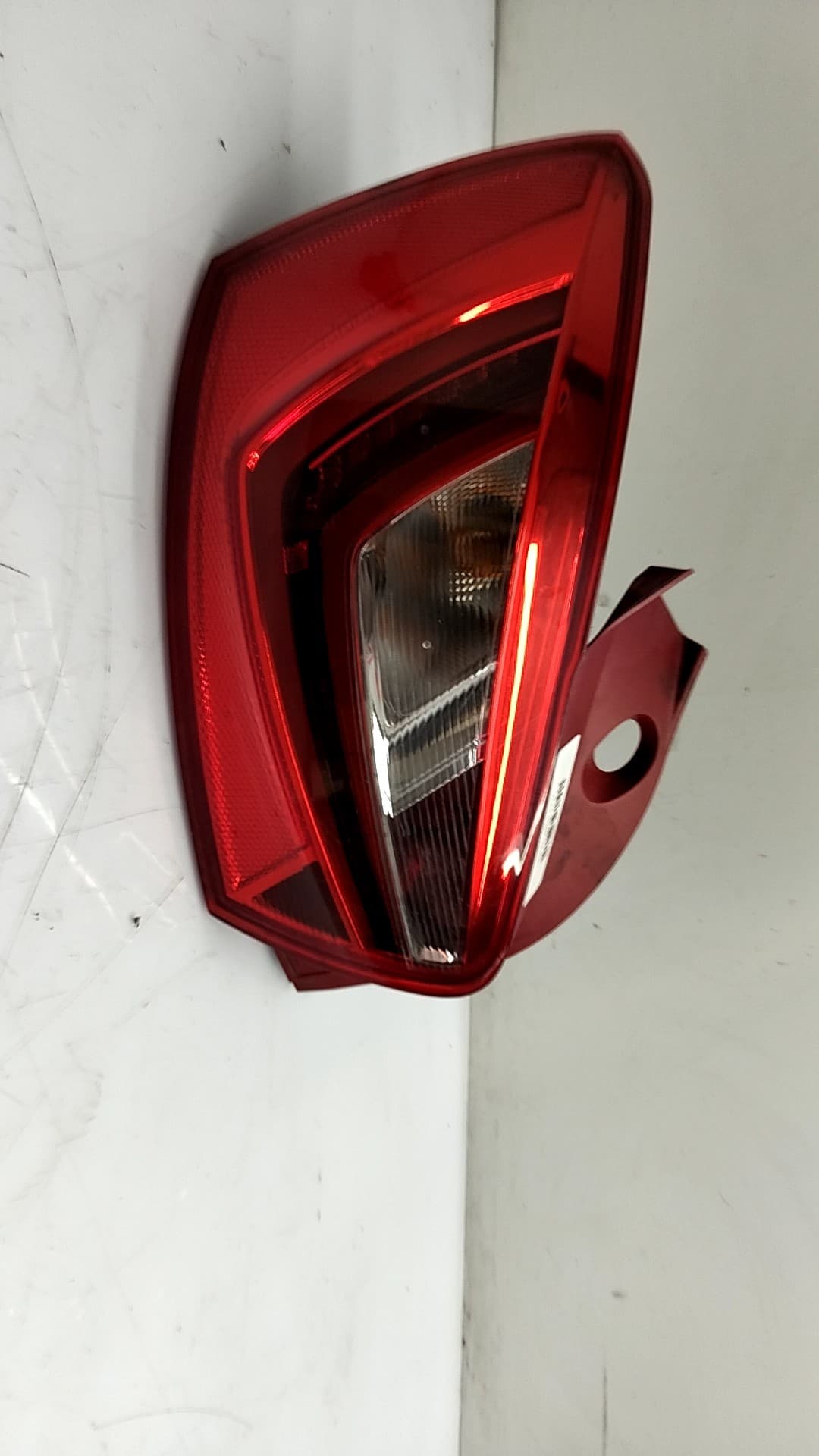 Piloto trasero izquierdo SEAT IBIZA