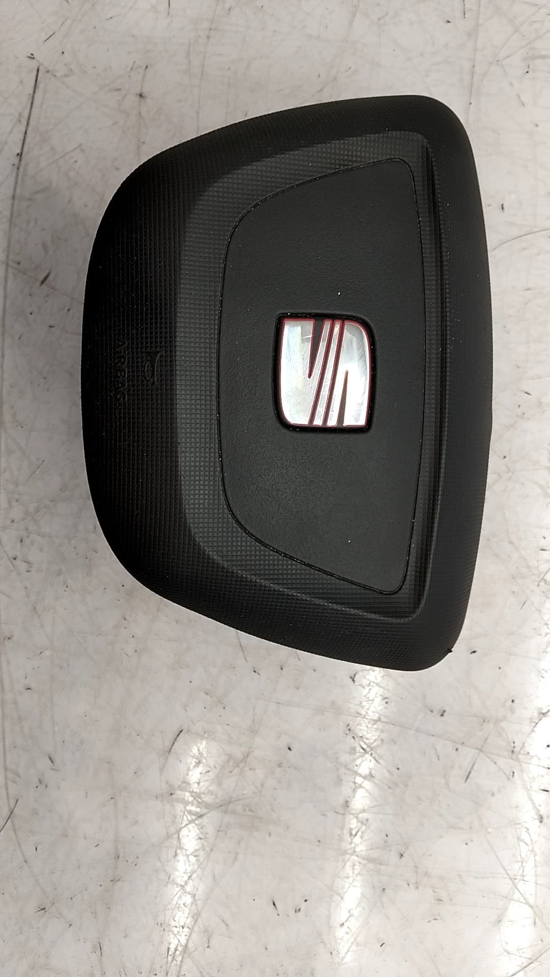 Recambio SEAT IBIZA ref. 6J0880201AC