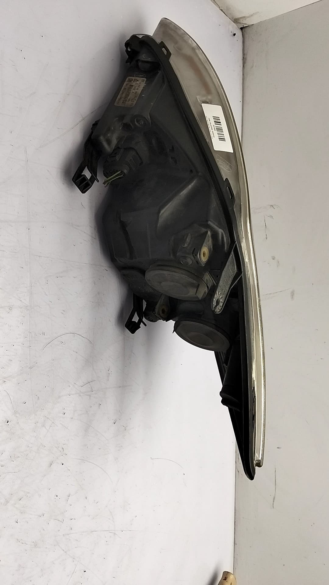 Recambio FORD FOCUS BERLINA (CAP) ref. 1744971 2