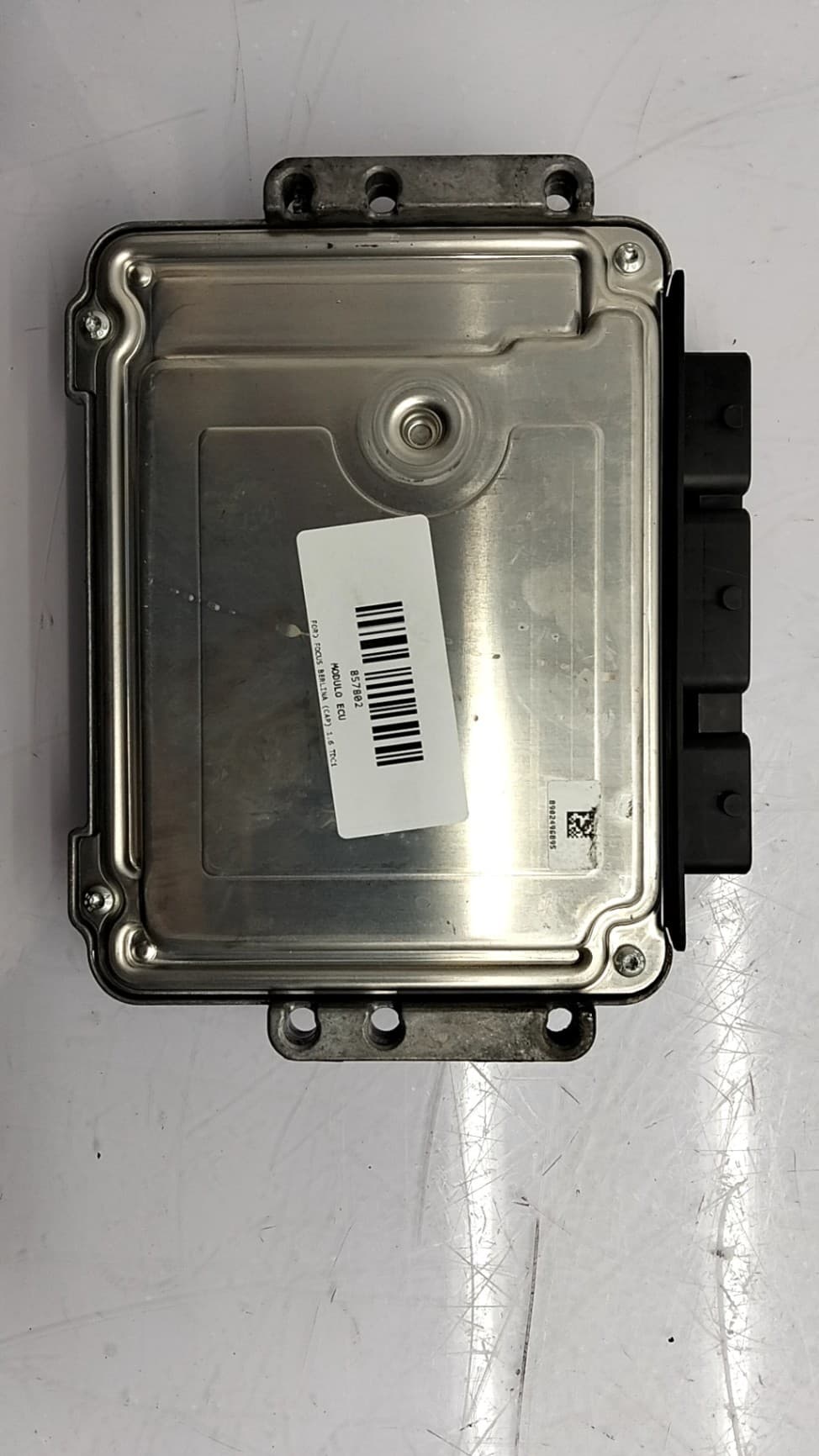 Recambio FORD FOCUS BERLINA (CAP) ref. 8M5112A650XC