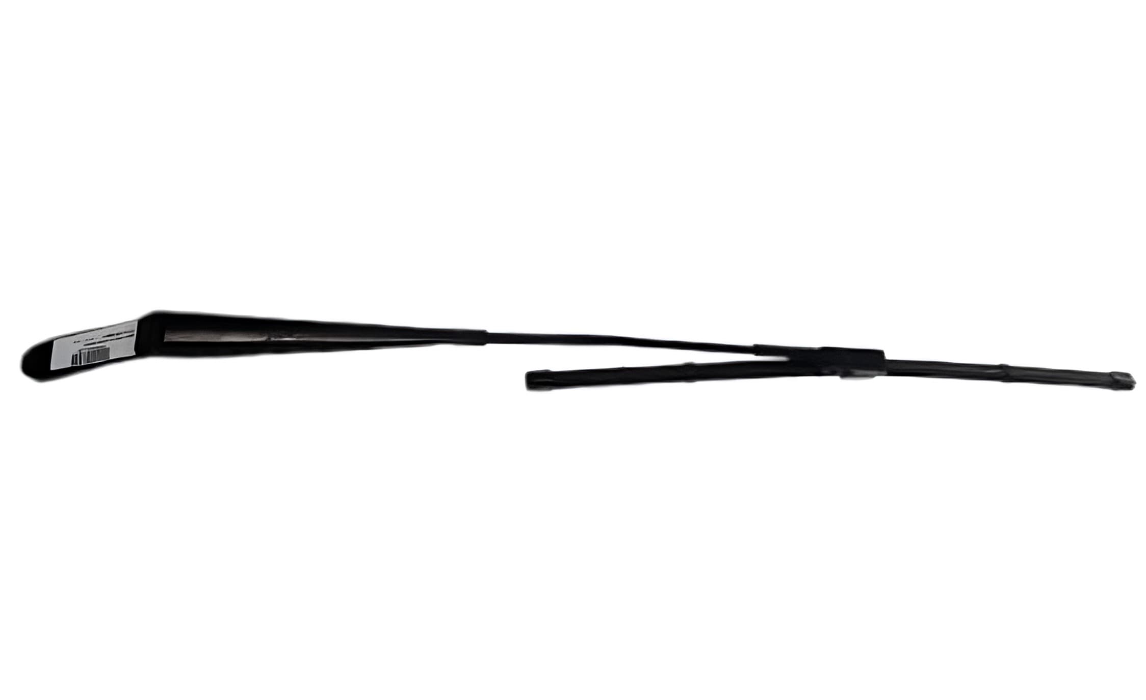 Brazo limpia delantero derecho AUDI Q3 (8UG)