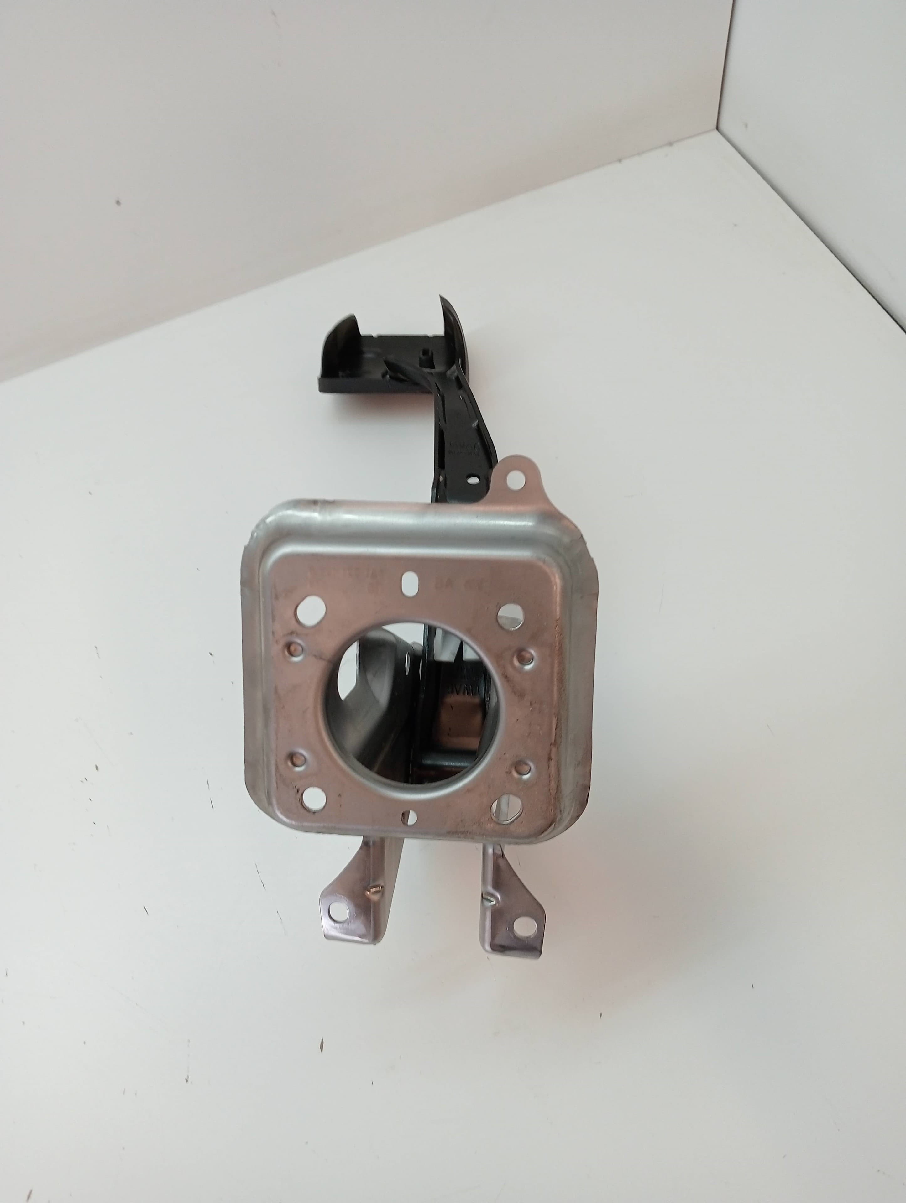 Pedal freno AUDI Q3 (8UG) 2