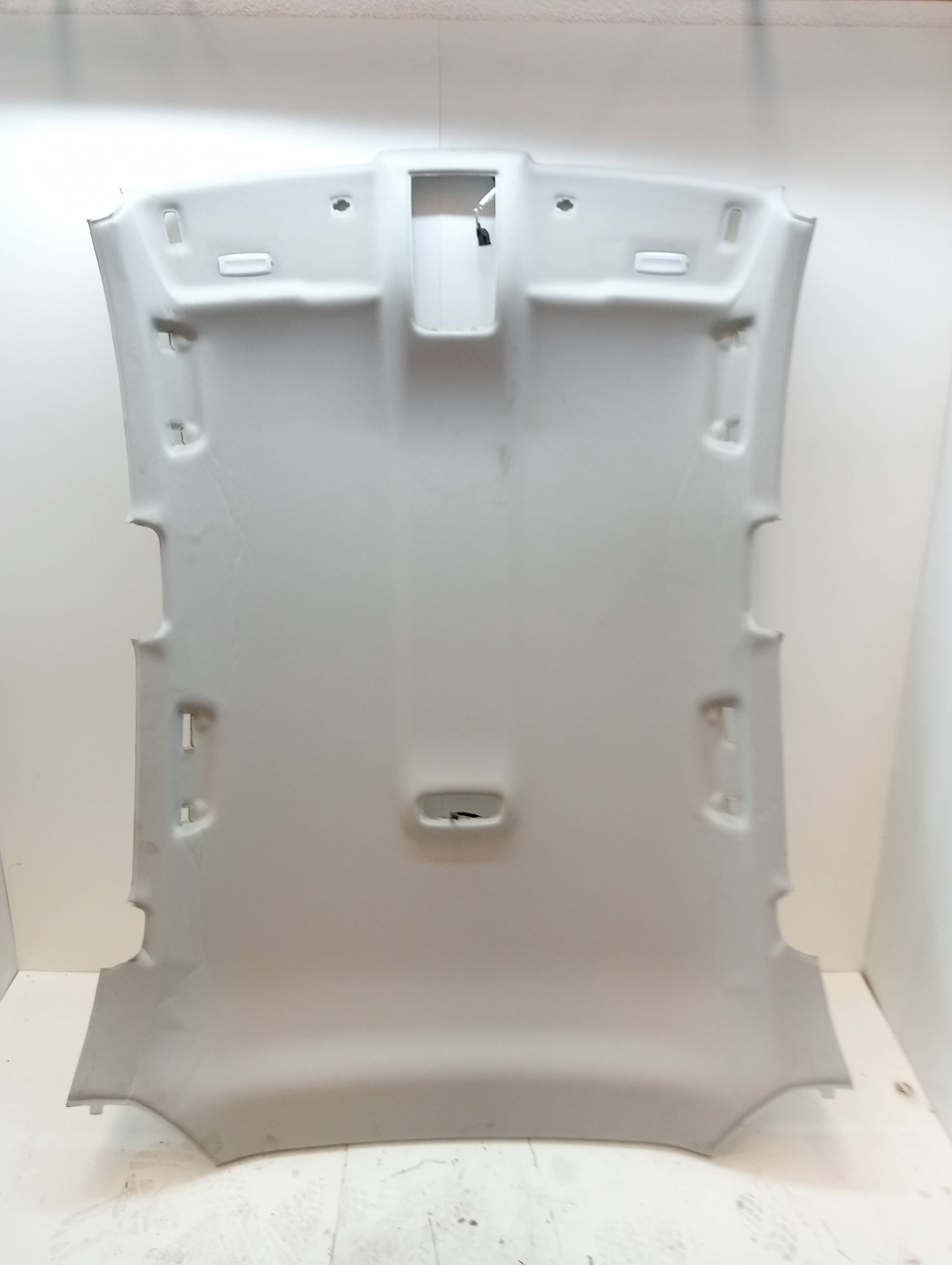 Techo interior AUDI Q3 (8UG)