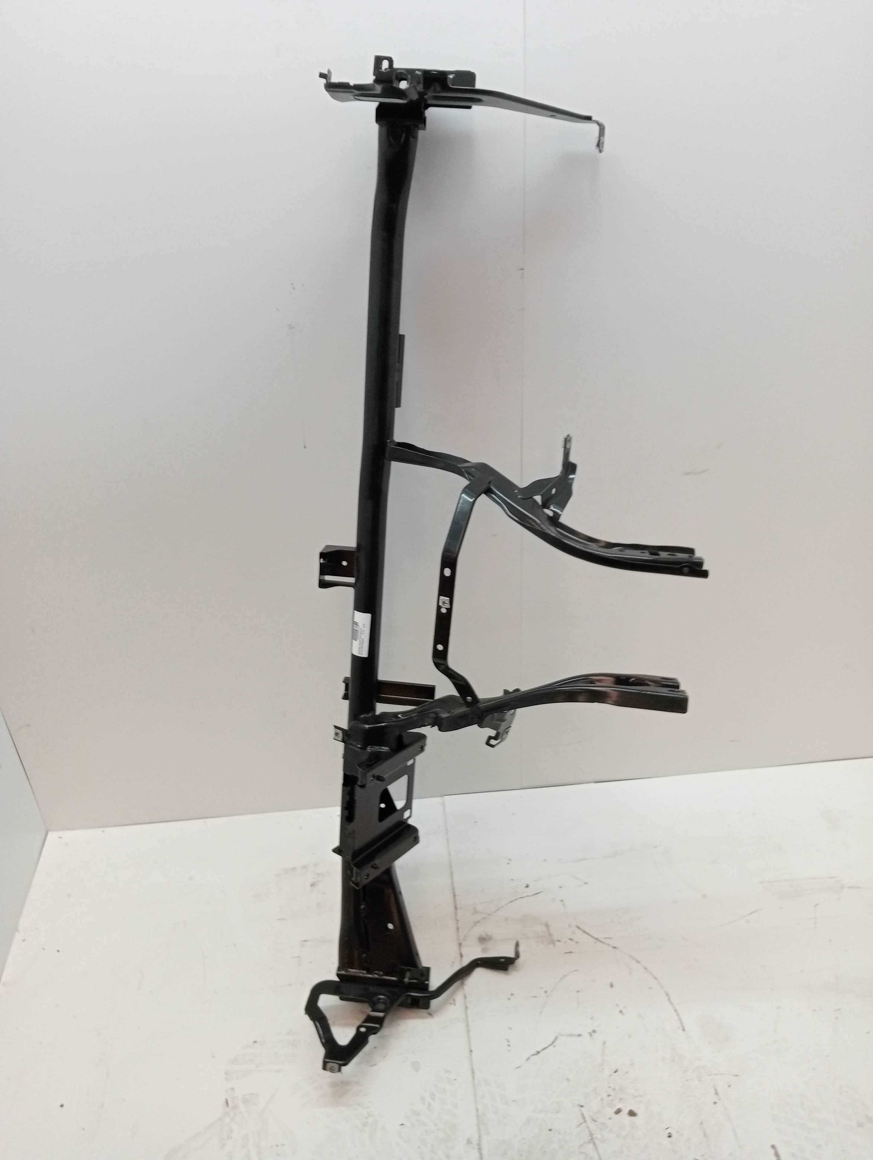 Recambio AUDI Q3 (8UG) ref. 8U1858045G 4