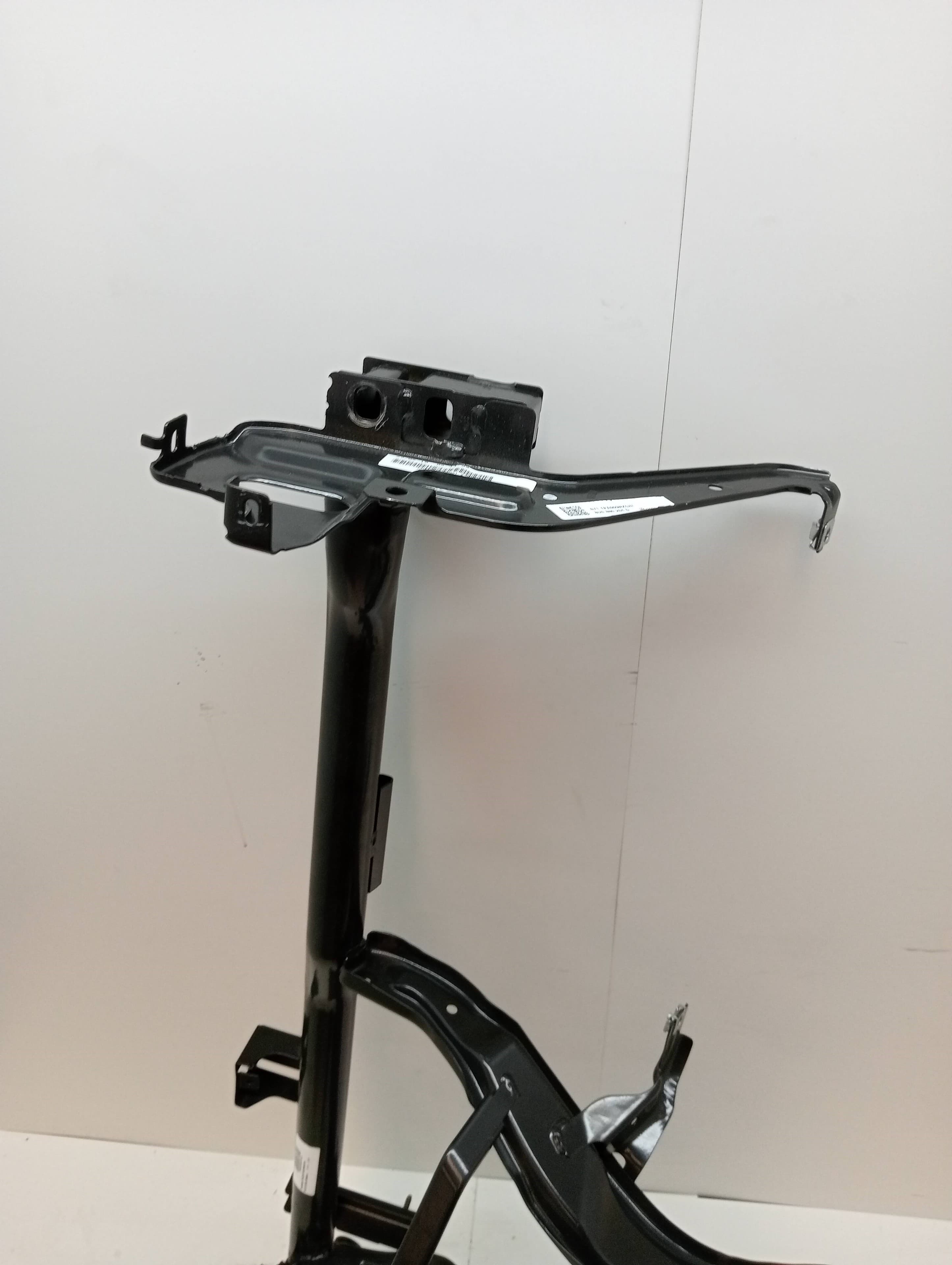 Recambio AUDI Q3 (8UG) ref. 8U1858045G 3