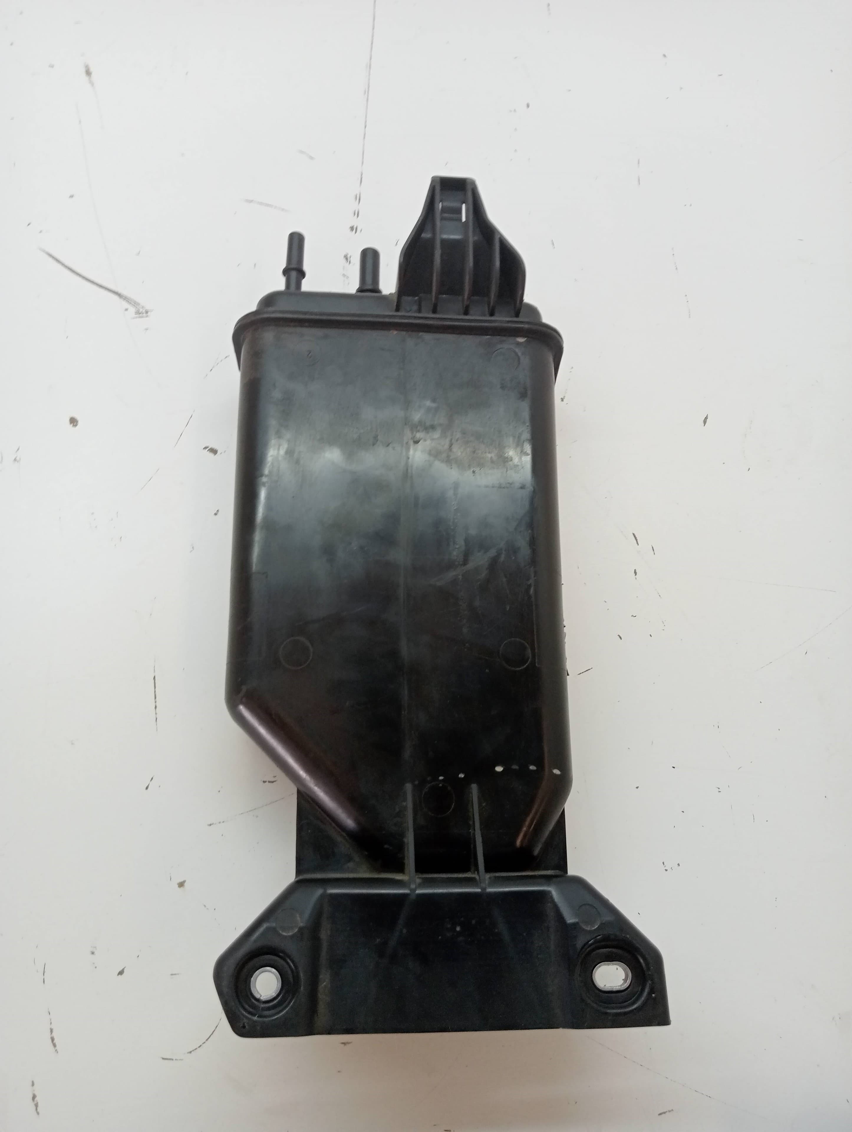 Filtro carbono activo AUDI Q3 (8UG) 3