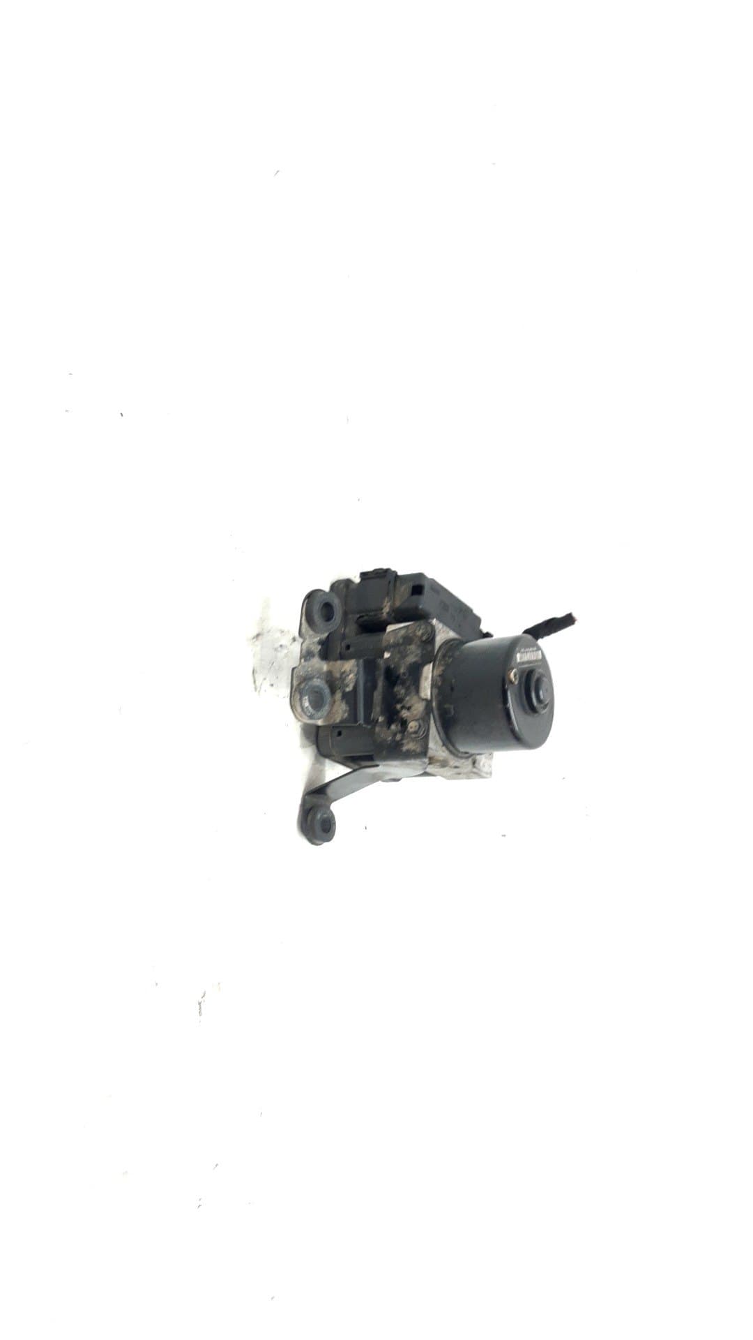 Abs AUDI A3 (8L)