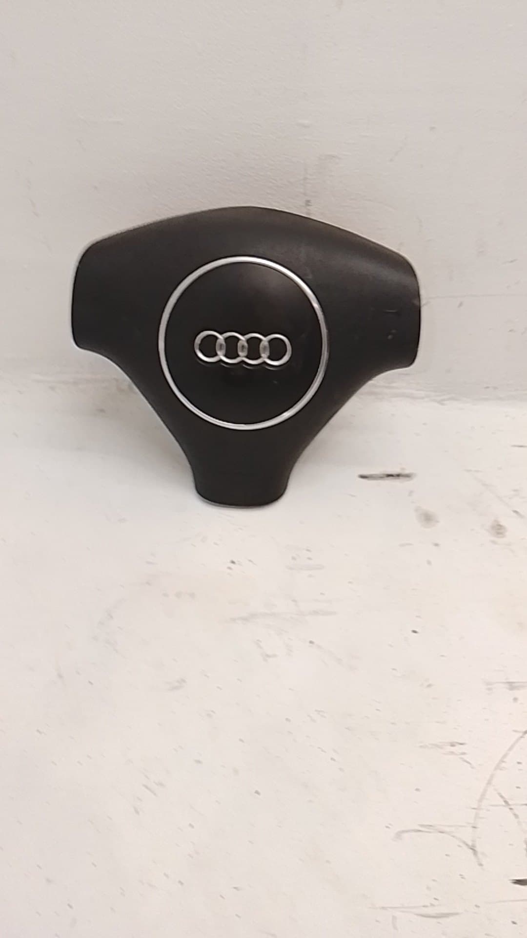 Airbag delantero izquierdo AUDI A3 (8L)