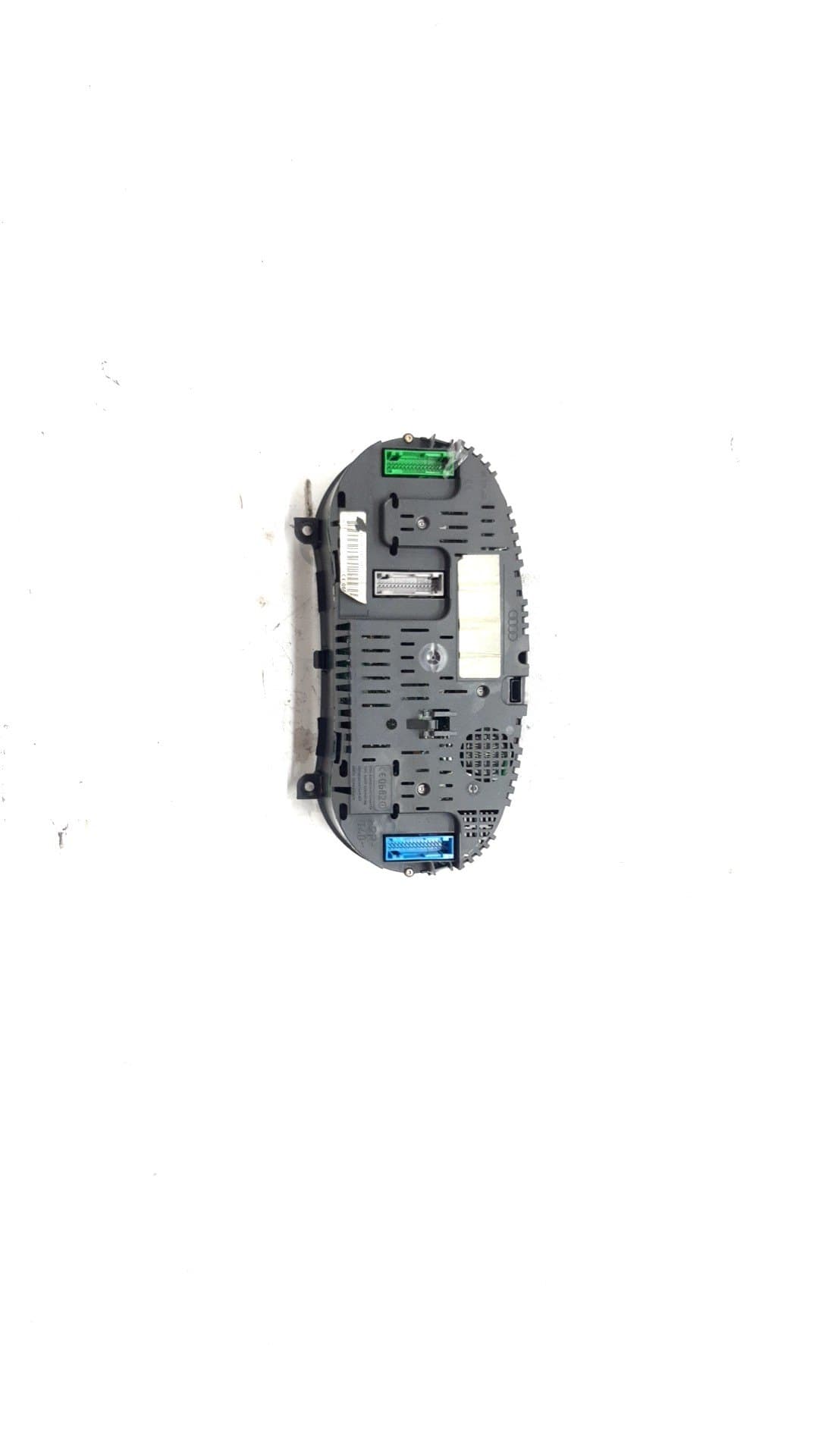 Cuadro instrumentos AUDI A3 (8L) 4