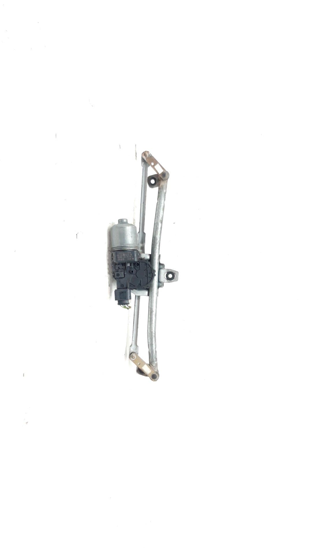 Motor limpia delantero AUDI A3 (8L) 3