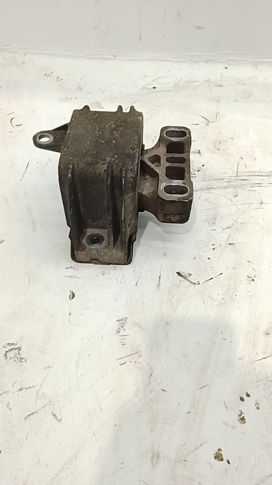 Soporte motor AUDI A3 (8L)