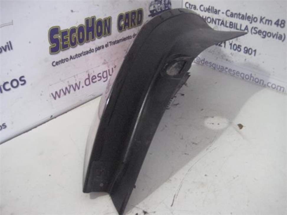 Piloto trasero izquierdo OPEL ASTRA H CARAVAN 2