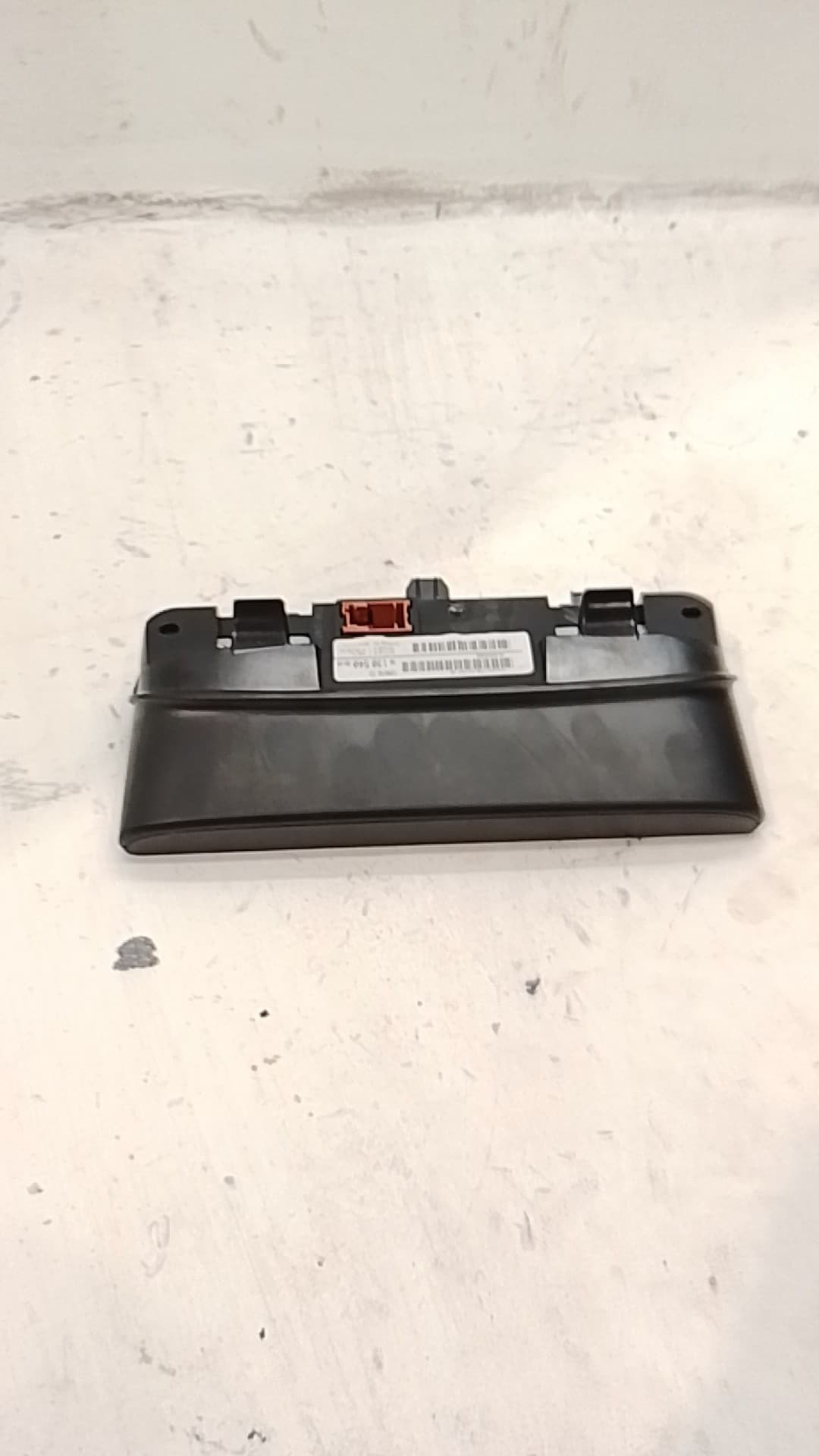 Cuadro instrumentos CITROEN C4 CACTUS 4
