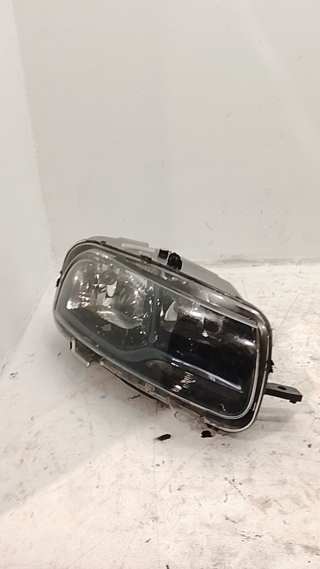 Faro derecho CITROEN C4 CACTUS