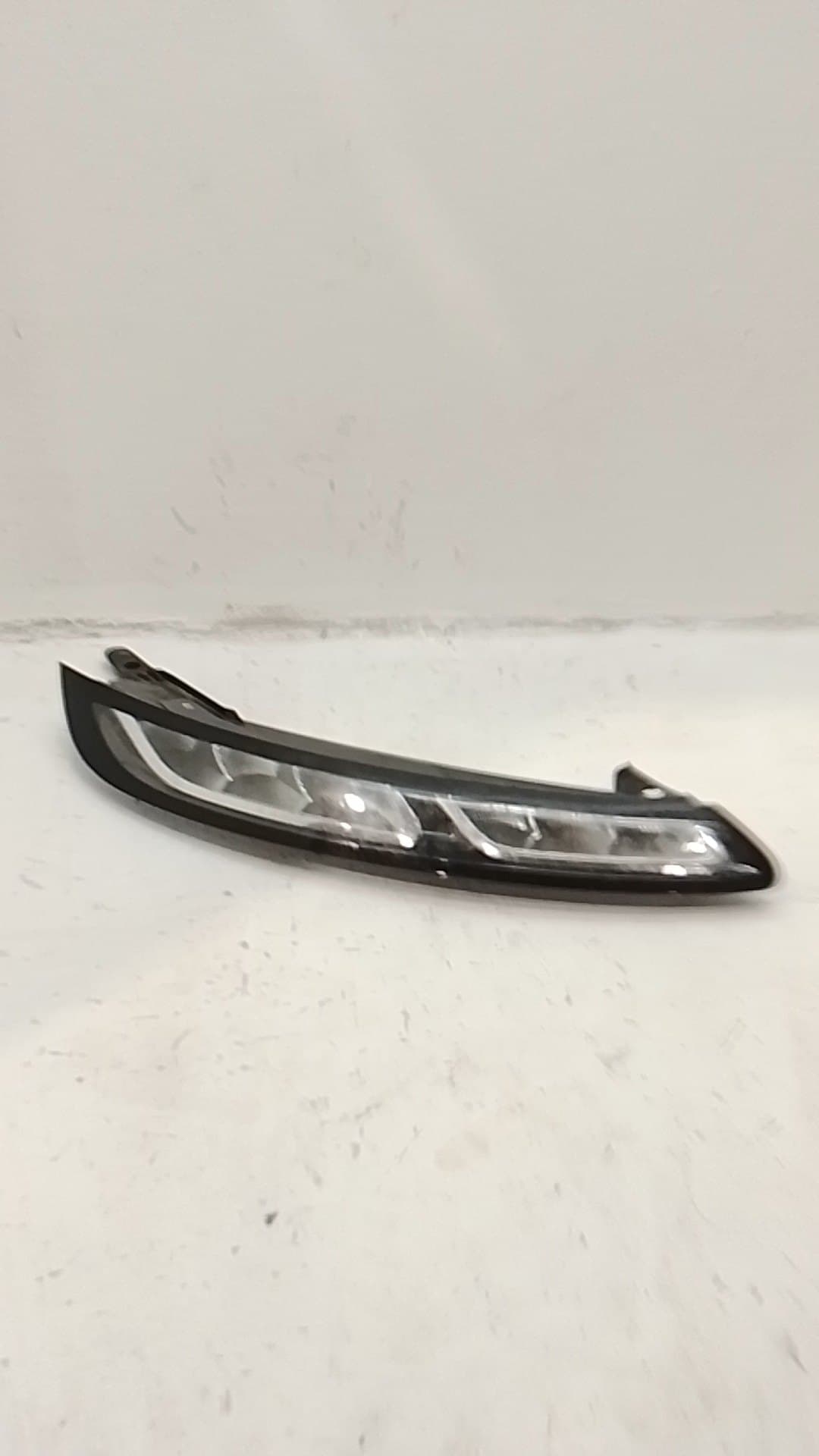 Faro derecho CITROEN C4 CACTUS