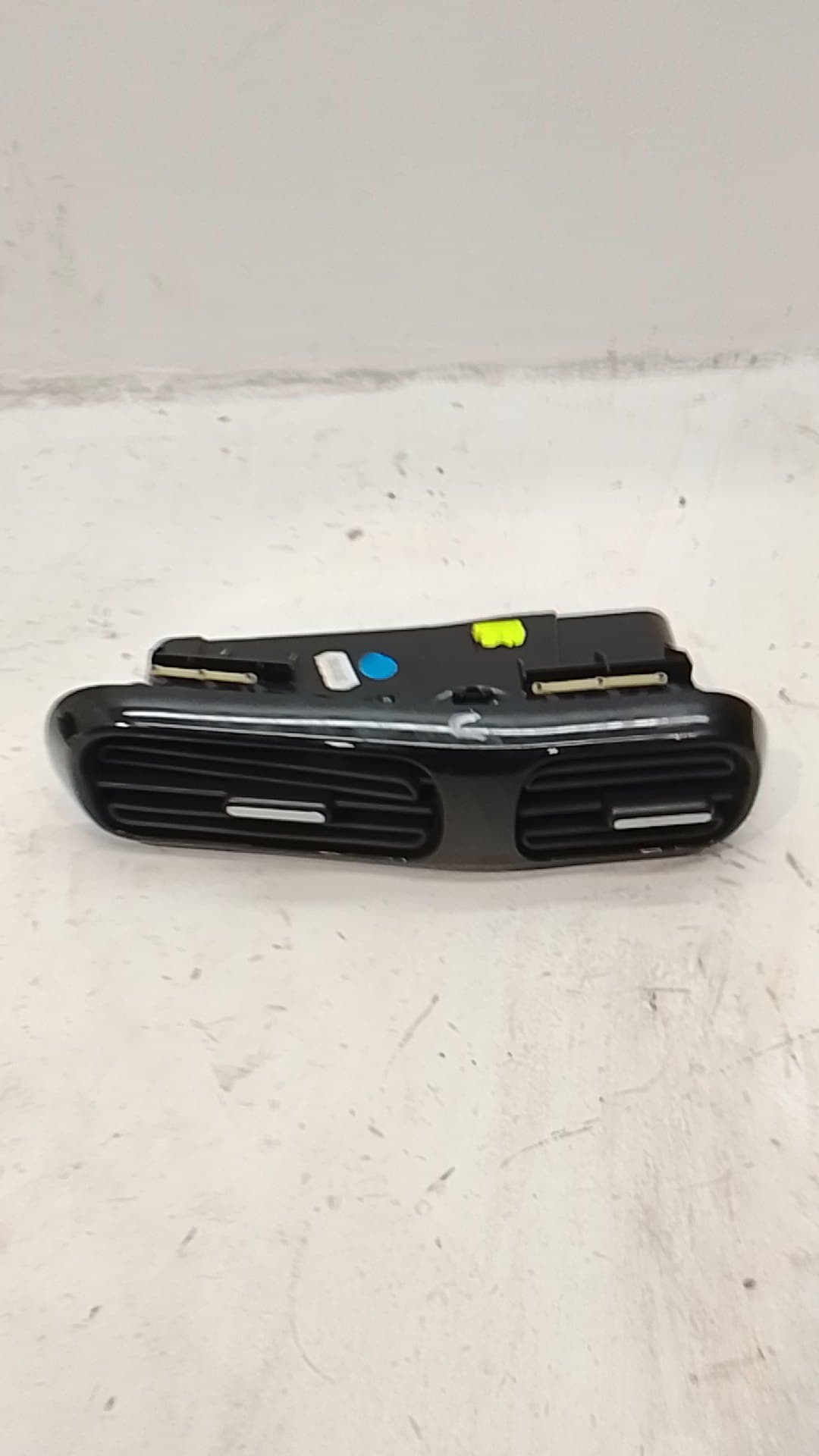Recambio CITROEN C4 CACTUS ref. 98001677XU