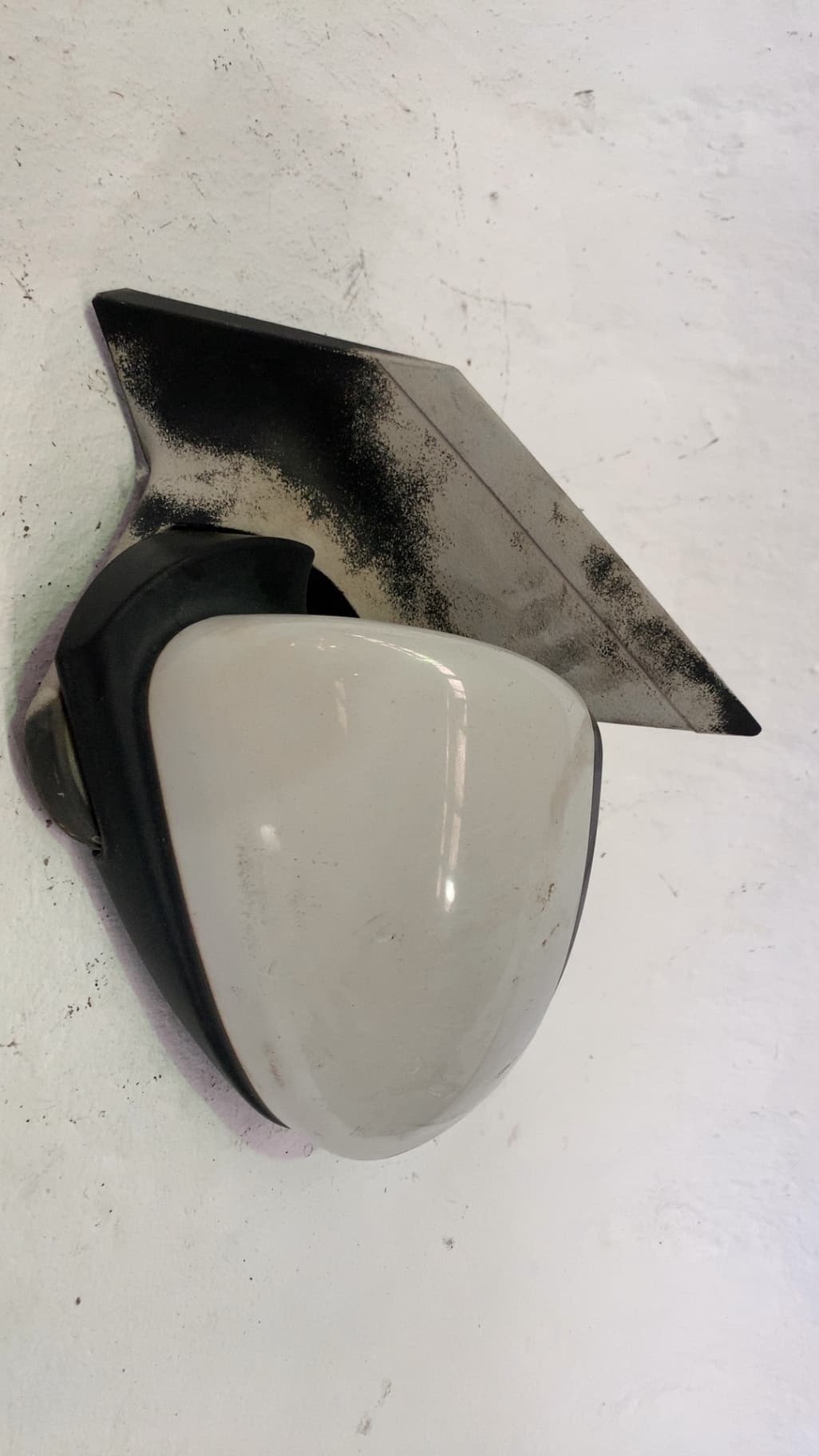 Retrovisor izquierdo CHEVROLET CRUZE 2