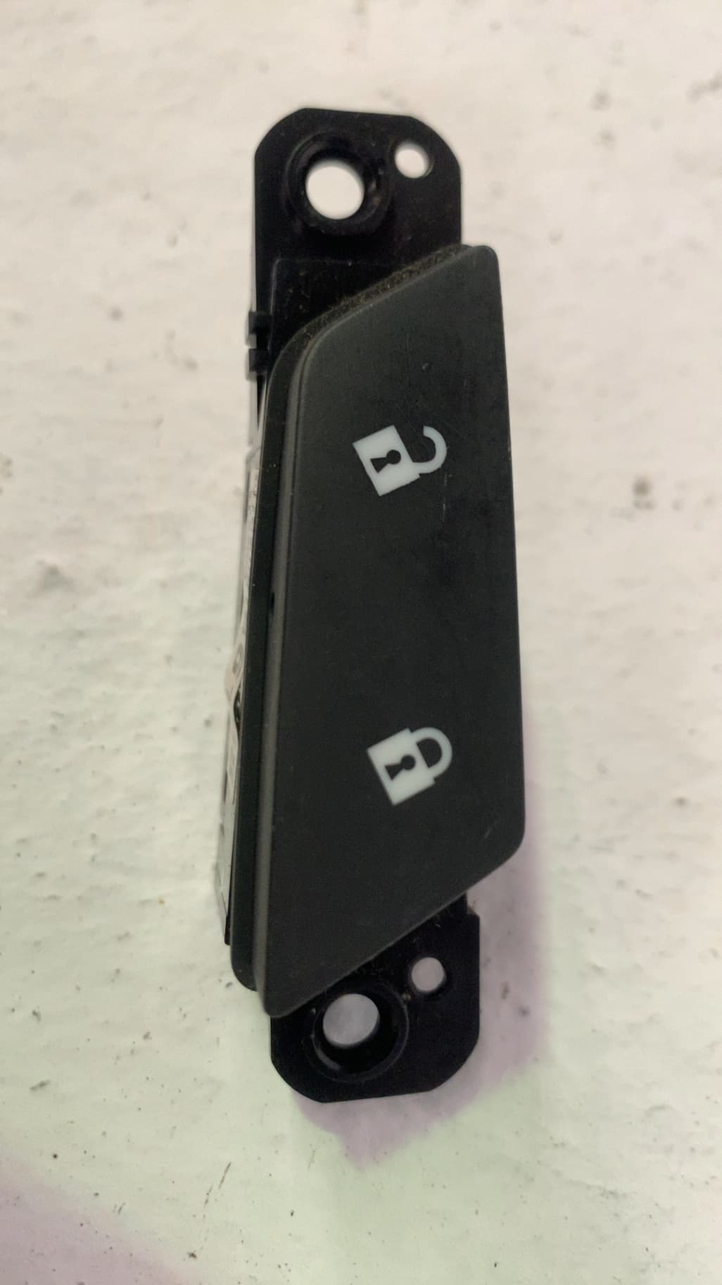Interruptor CHEVROLET CRUZE