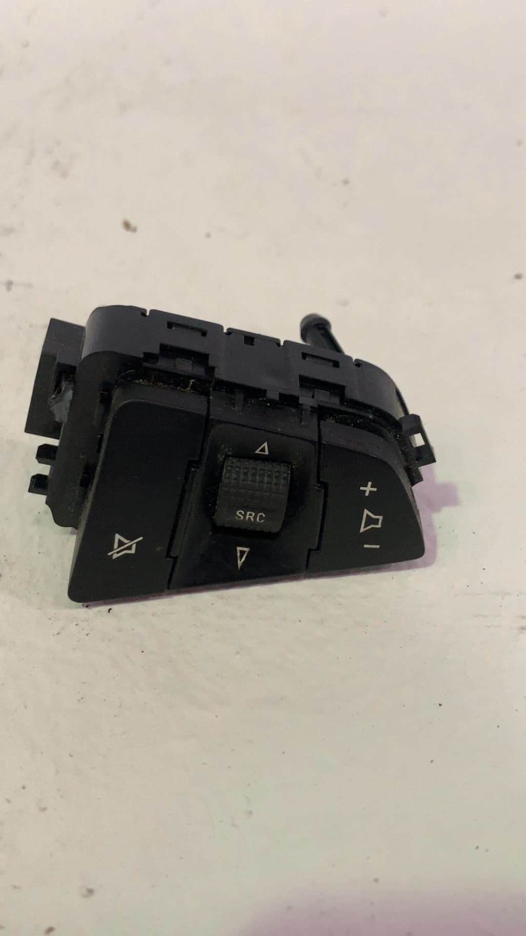 Interruptor CHEVROLET CRUZE