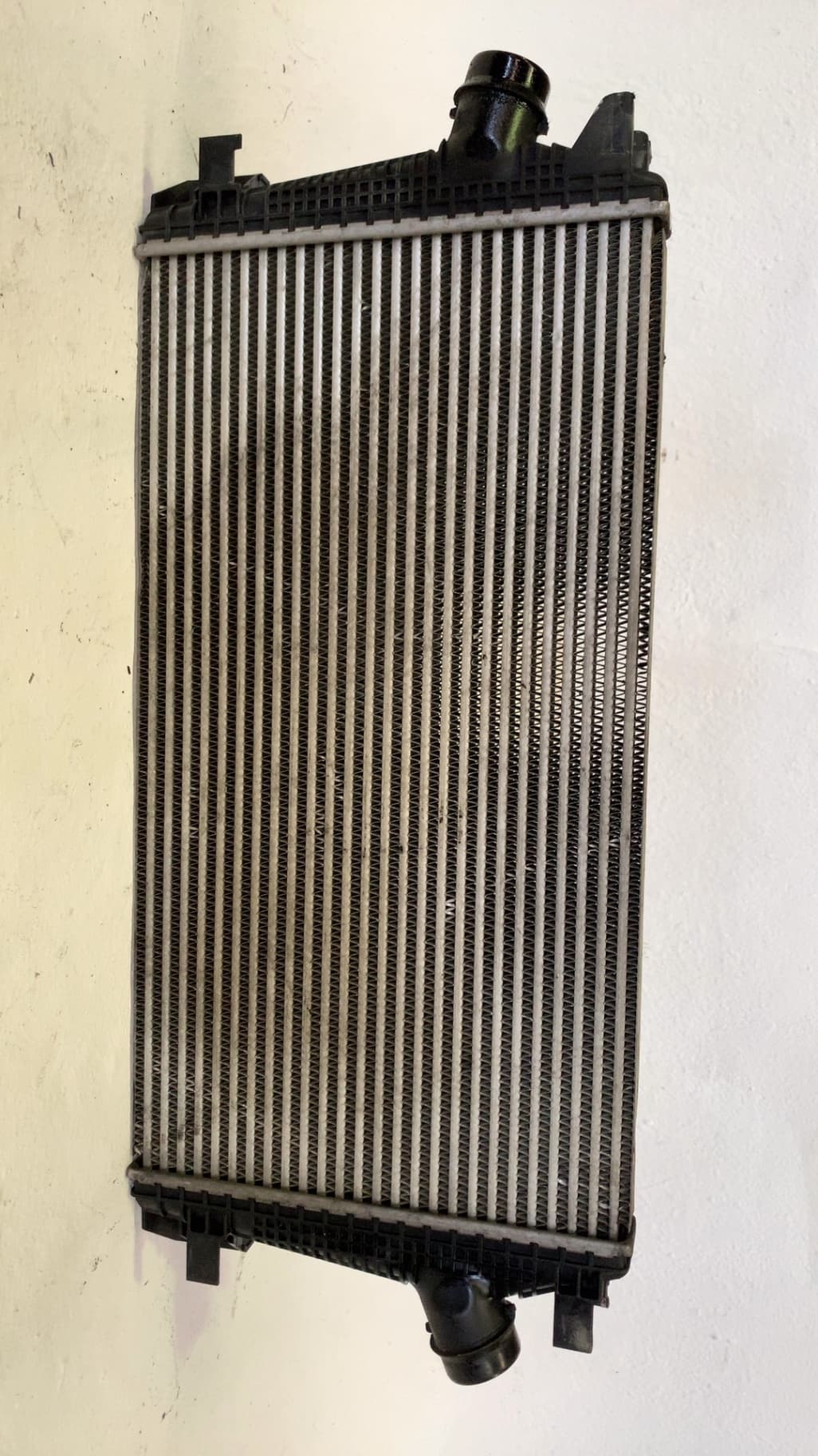 Intercooler CHEVROLET CRUZE 2