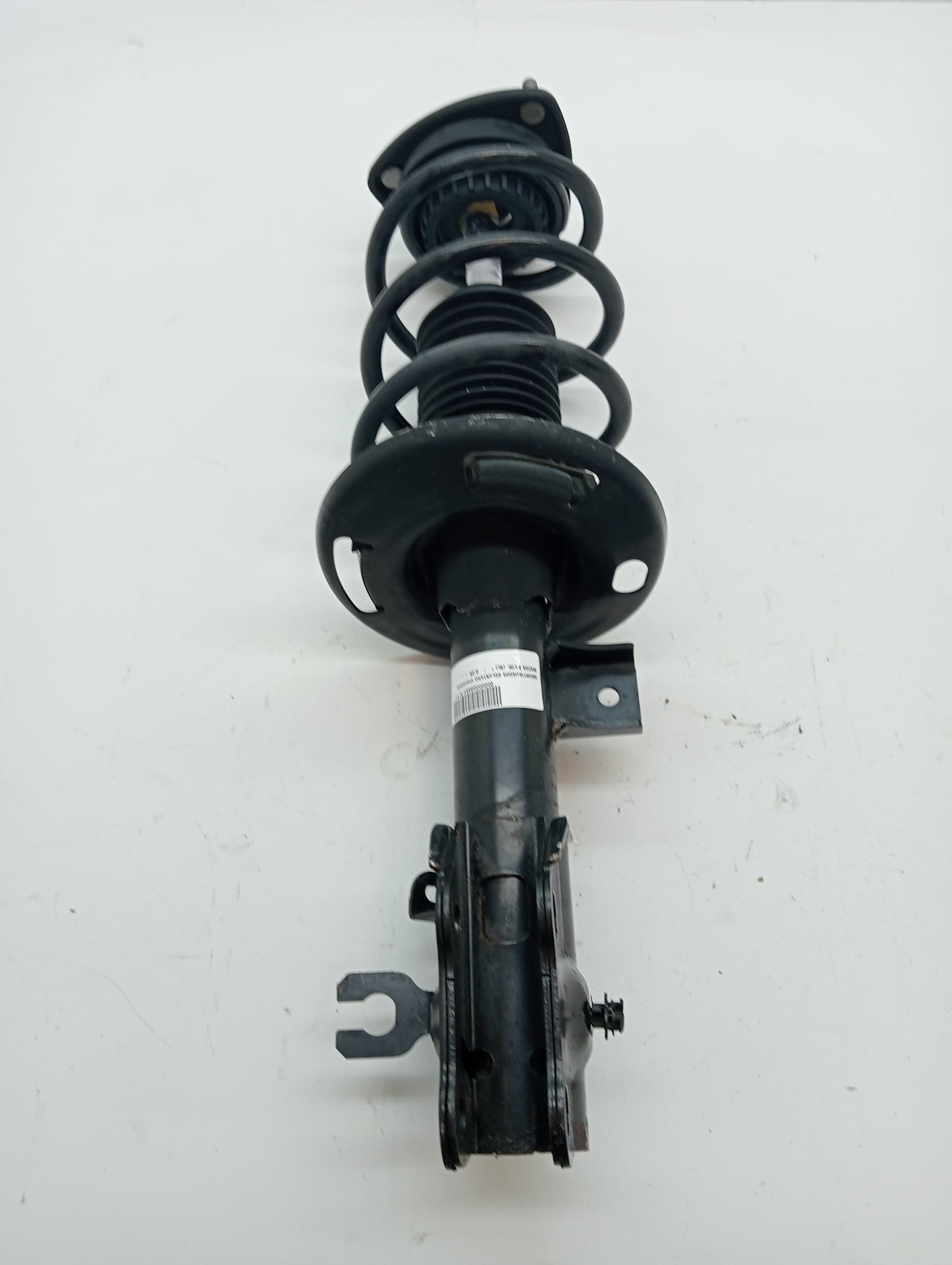Amortiguador delantero izquierdo MAZDA 3 (BM, BN)