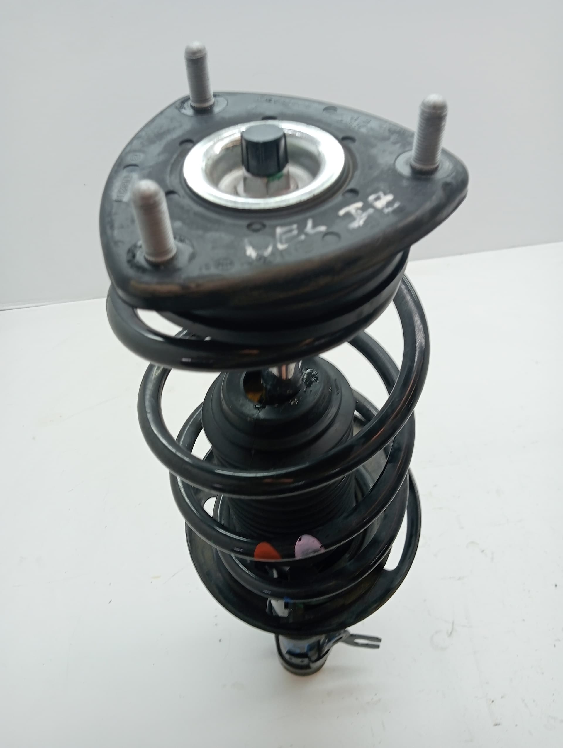 Amortiguador delantero izquierdo MAZDA 3 (BM, BN) 2
