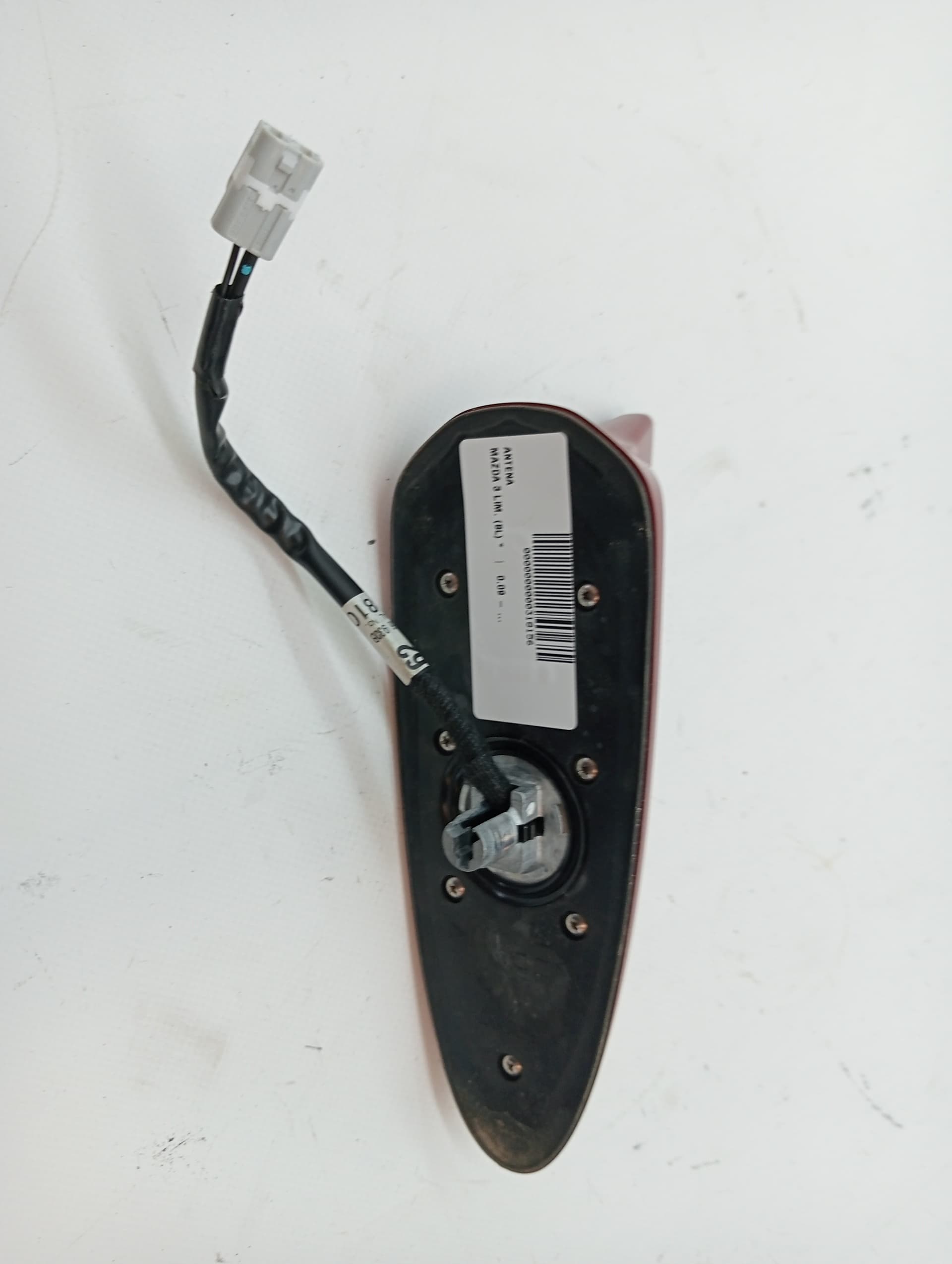 Antena MAZDA 3 (BM, BN)