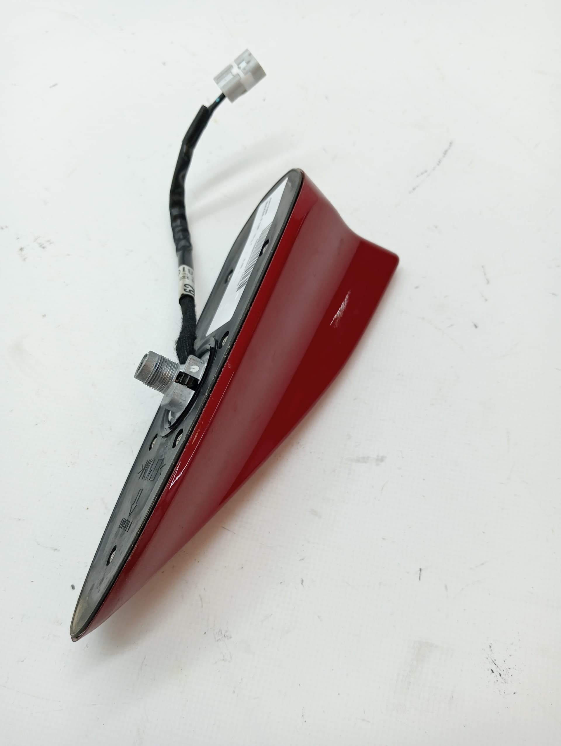 Antena MAZDA 3 (BM, BN) 2