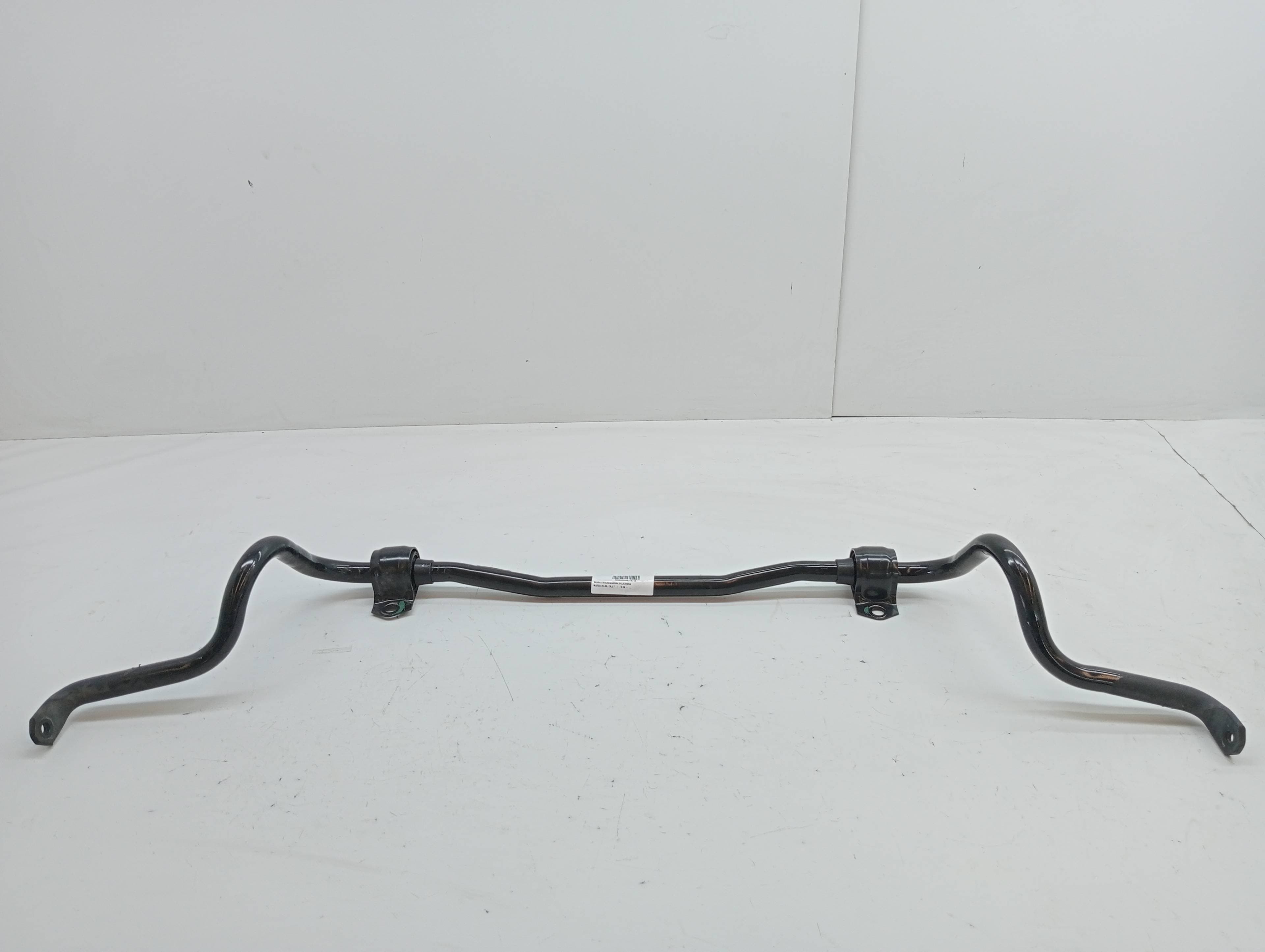 Barra estabilizadora delantera MAZDA 3 (BM, BN)